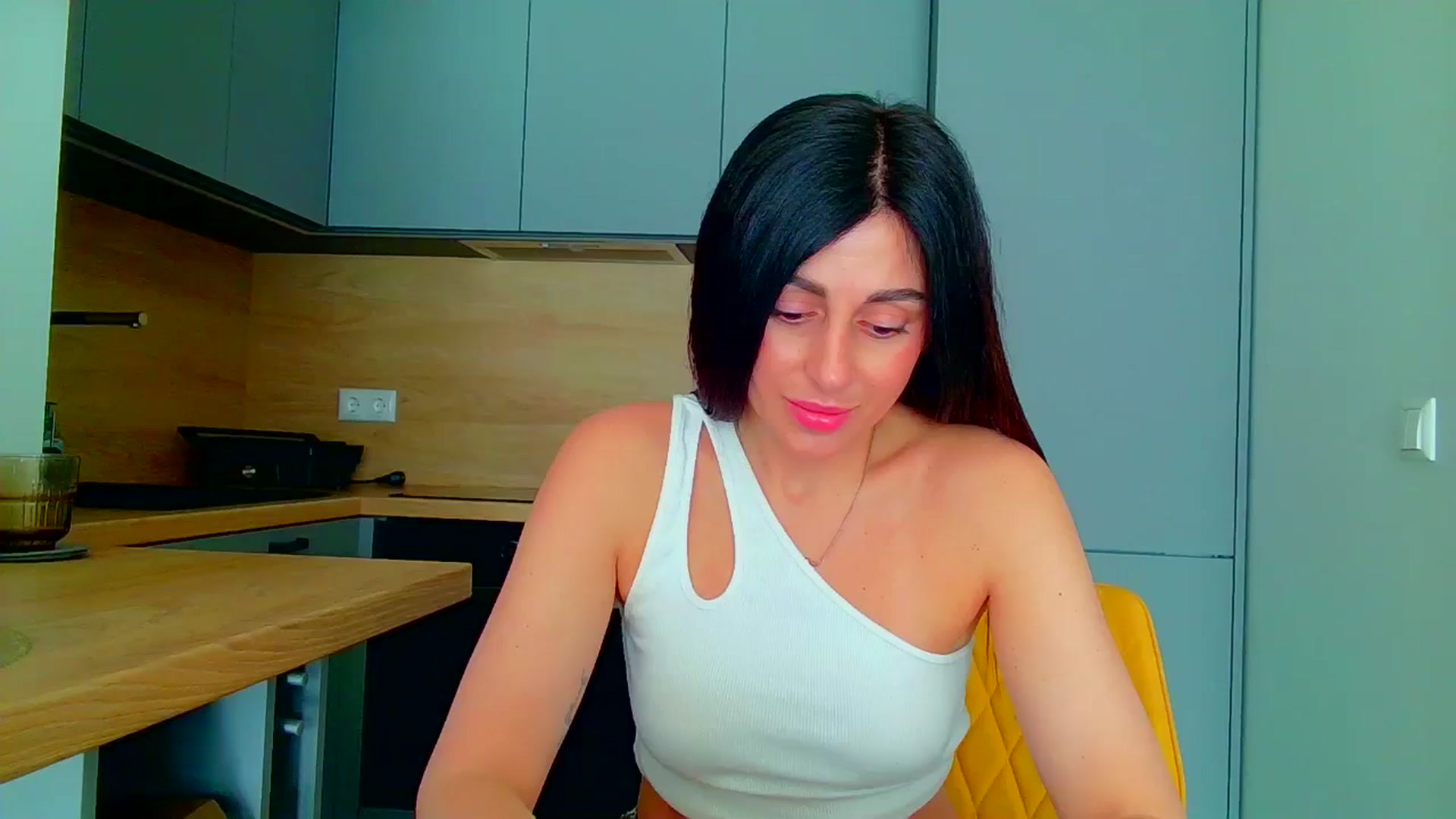 Gallery image thumbnail from Always_Fun_'s myfreecams stream on, 03/07/2026, 12:48 image 19 of 20