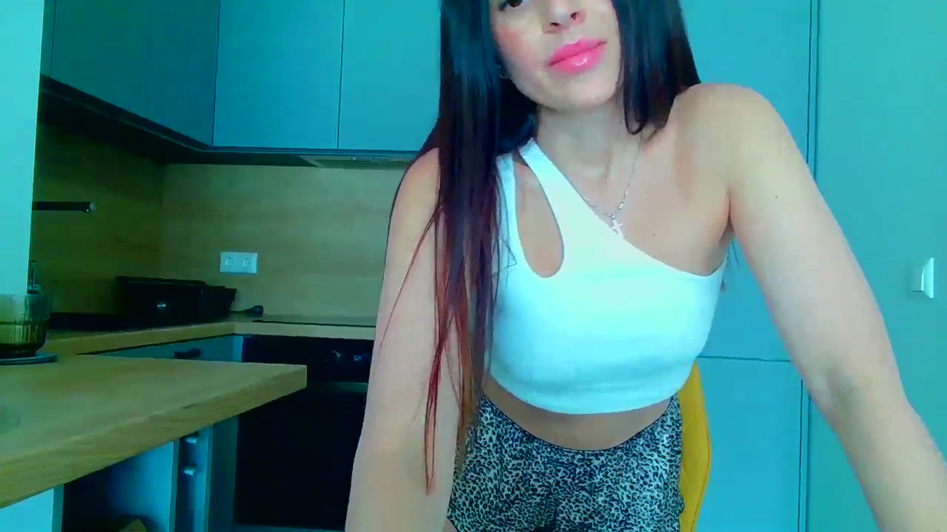 Gallery image thumbnail from Always_Fun_'s myfreecams stream on, 03/07/2026, 12:48 image 14 of 20