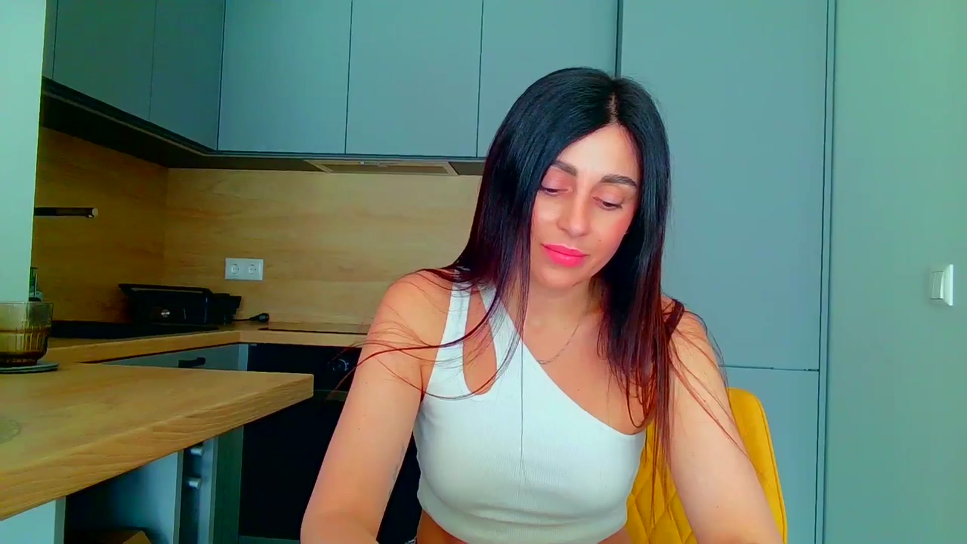 Gallery image thumbnail from Always_Fun_'s myfreecams stream on, 03/07/2026, 12:48 image 17 of 20