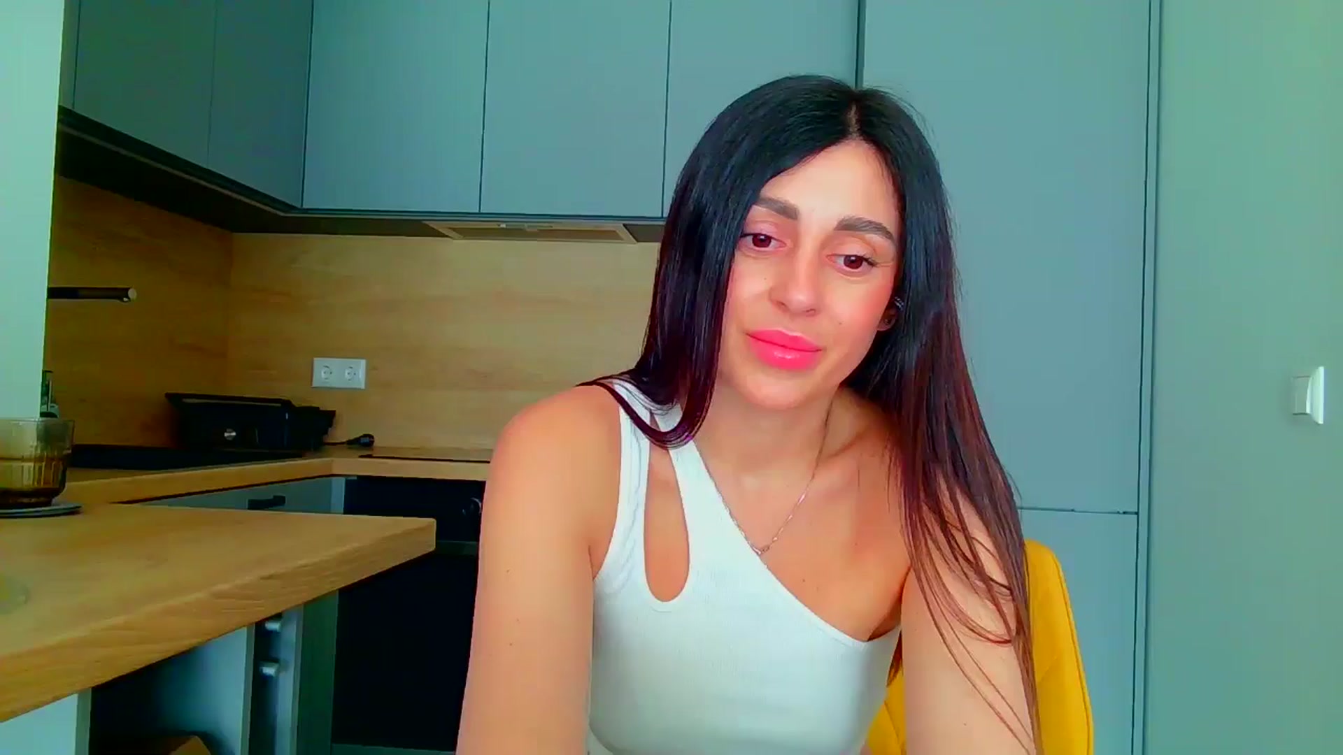 Gallery image thumbnail from Always_Fun_'s myfreecams stream on, 03/07/2026, 12:48 image 20 of 20