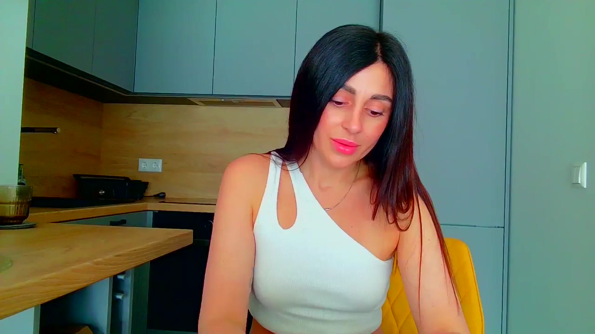 Gallery image thumbnail from Always_Fun_'s myfreecams stream on, 03/07/2026, 12:48 image 16 of 20