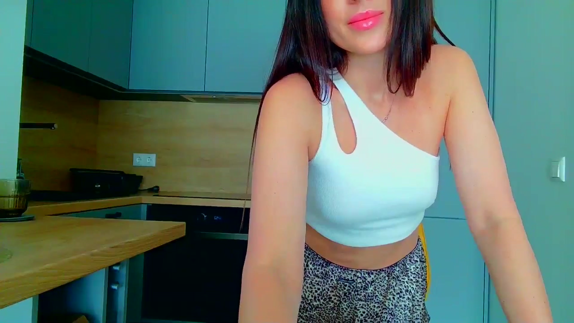 Gallery image thumbnail from Always_Fun_'s myfreecams stream on, 03/07/2026, 12:48 image 15 of 20