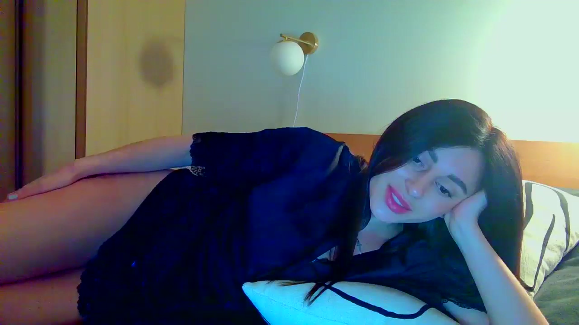 Gallery image thumbnail from Always_Fun_'s myfreecams stream on, 03/07/2026, 16:13 image 3 of 20