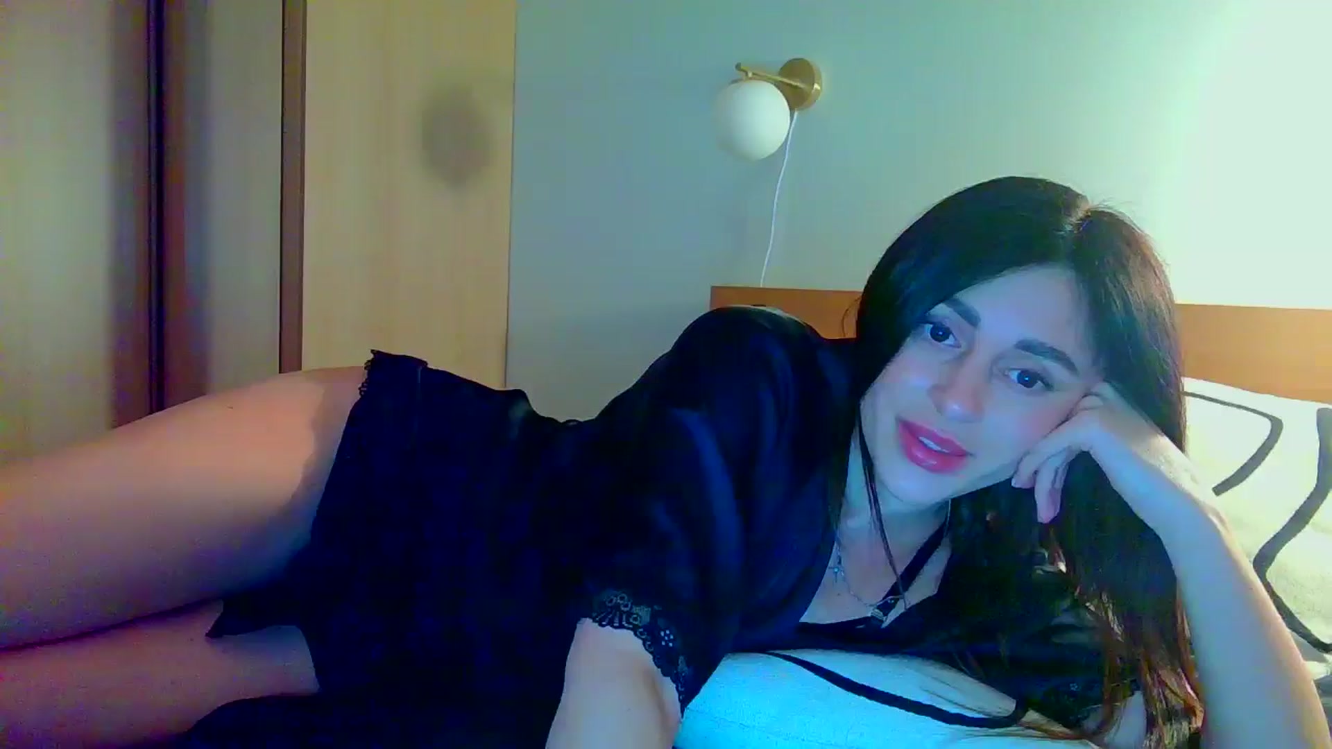 Gallery image thumbnail from Always_Fun_'s myfreecams stream on, 03/07/2026, 16:13 image 1 of 20