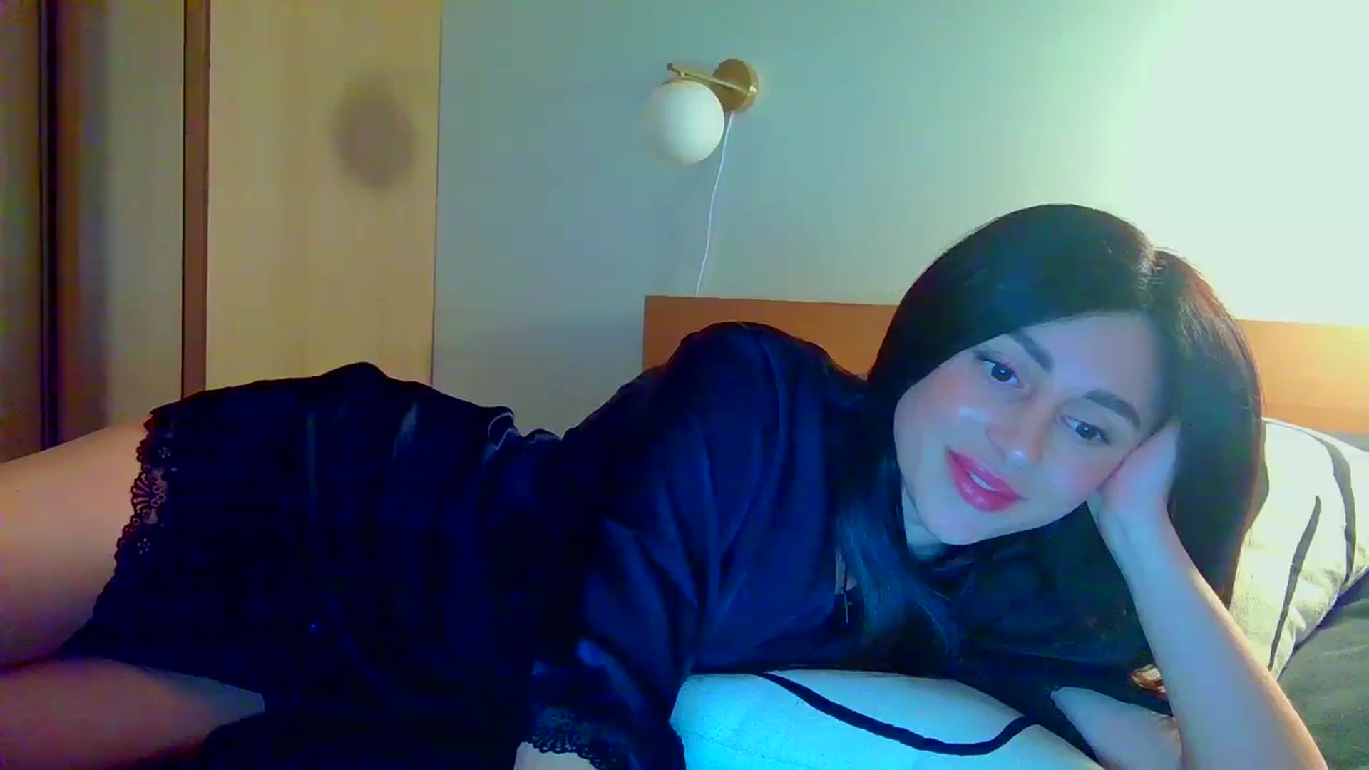 Gallery image thumbnail from Always_Fun_'s myfreecams stream on, 03/07/2026, 16:13 image 2 of 20
