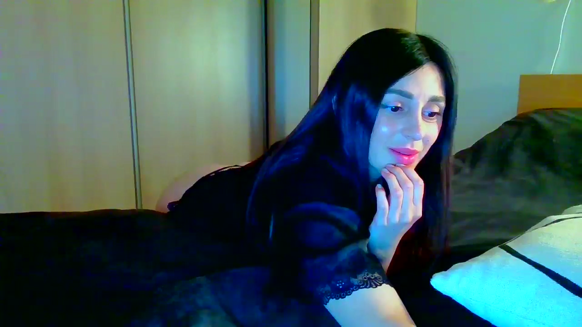 Gallery image thumbnail from Always_Fun_'s myfreecams stream on, 03/07/2026, 16:13 image 10 of 20