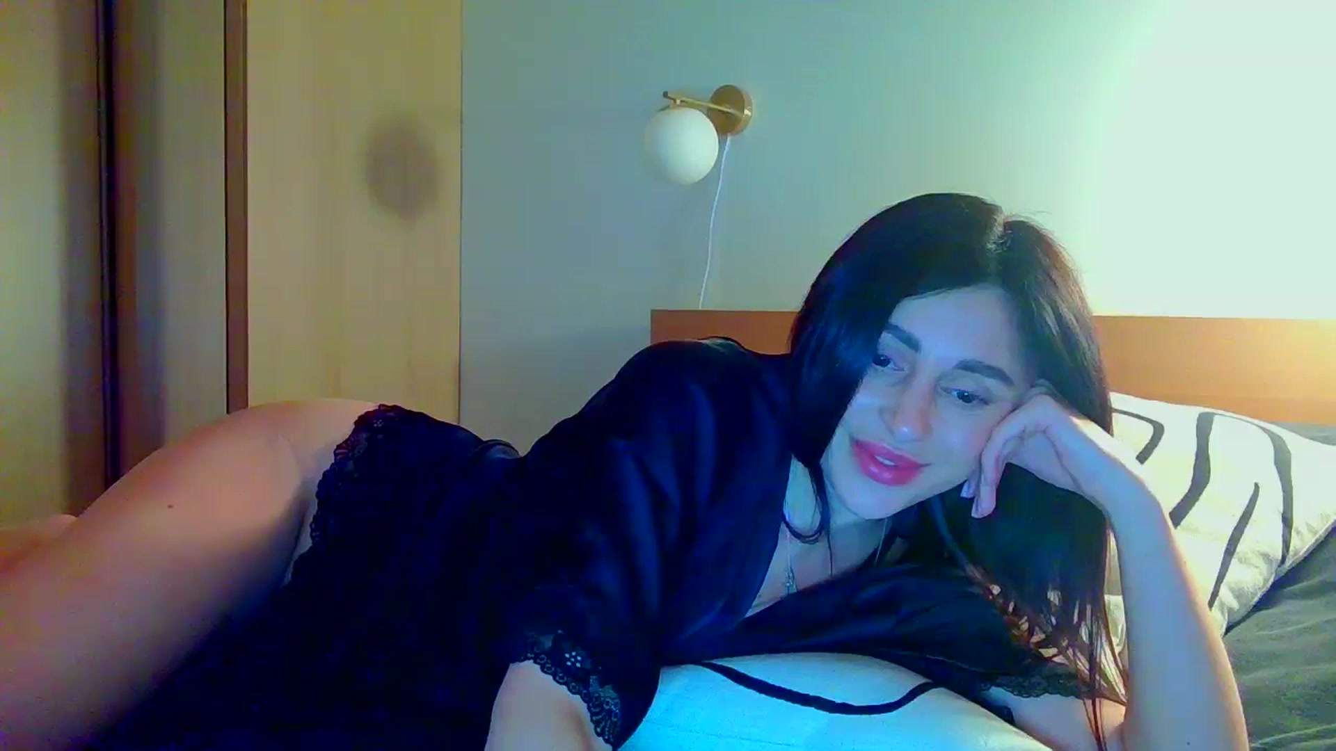 Gallery image thumbnail from Always_Fun_'s myfreecams stream on, 03/07/2026, 16:13 image 5 of 20