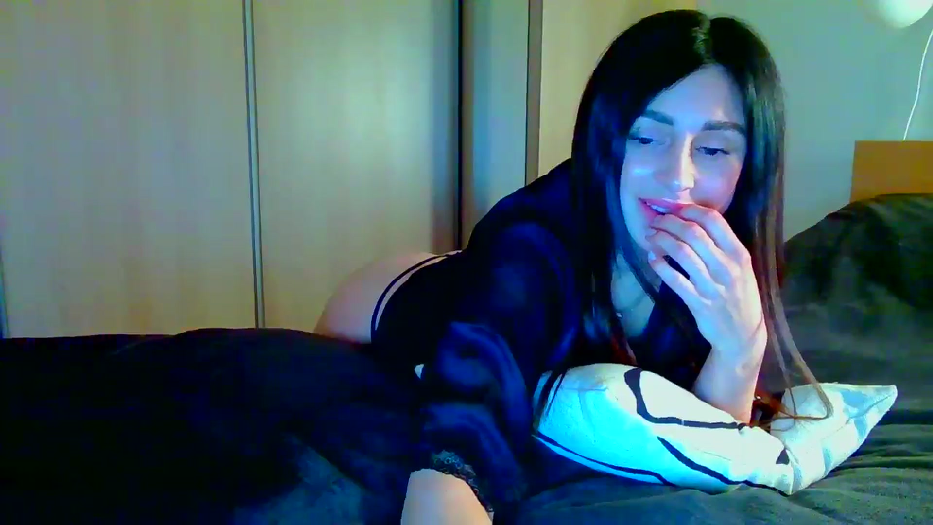 Gallery image thumbnail from Always_Fun_'s myfreecams stream on, 03/07/2026, 16:13 image 12 of 20