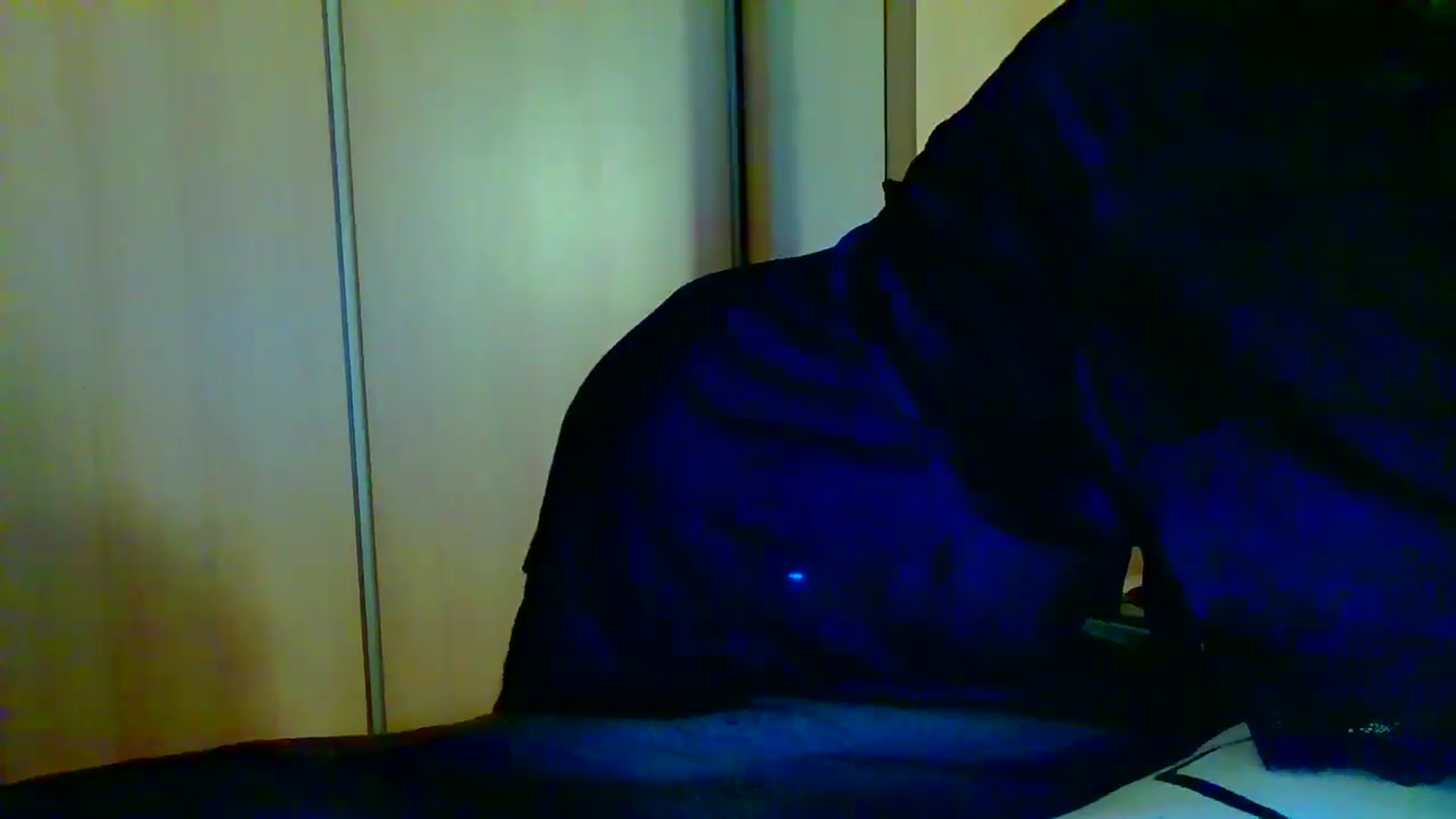 Gallery image thumbnail from Always_Fun_'s myfreecams stream on, 03/07/2026, 16:13 image 16 of 20