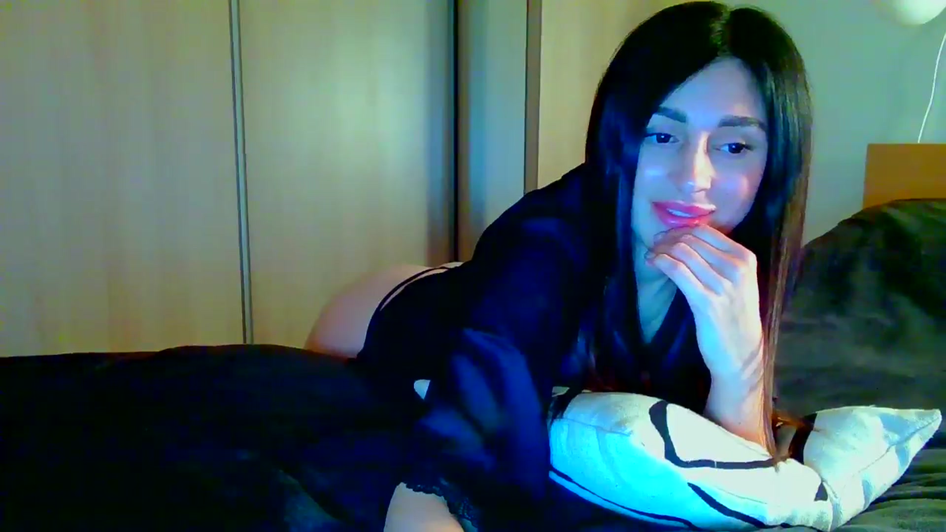 Gallery image thumbnail from Always_Fun_'s myfreecams stream on, 03/07/2026, 16:13 image 13 of 20