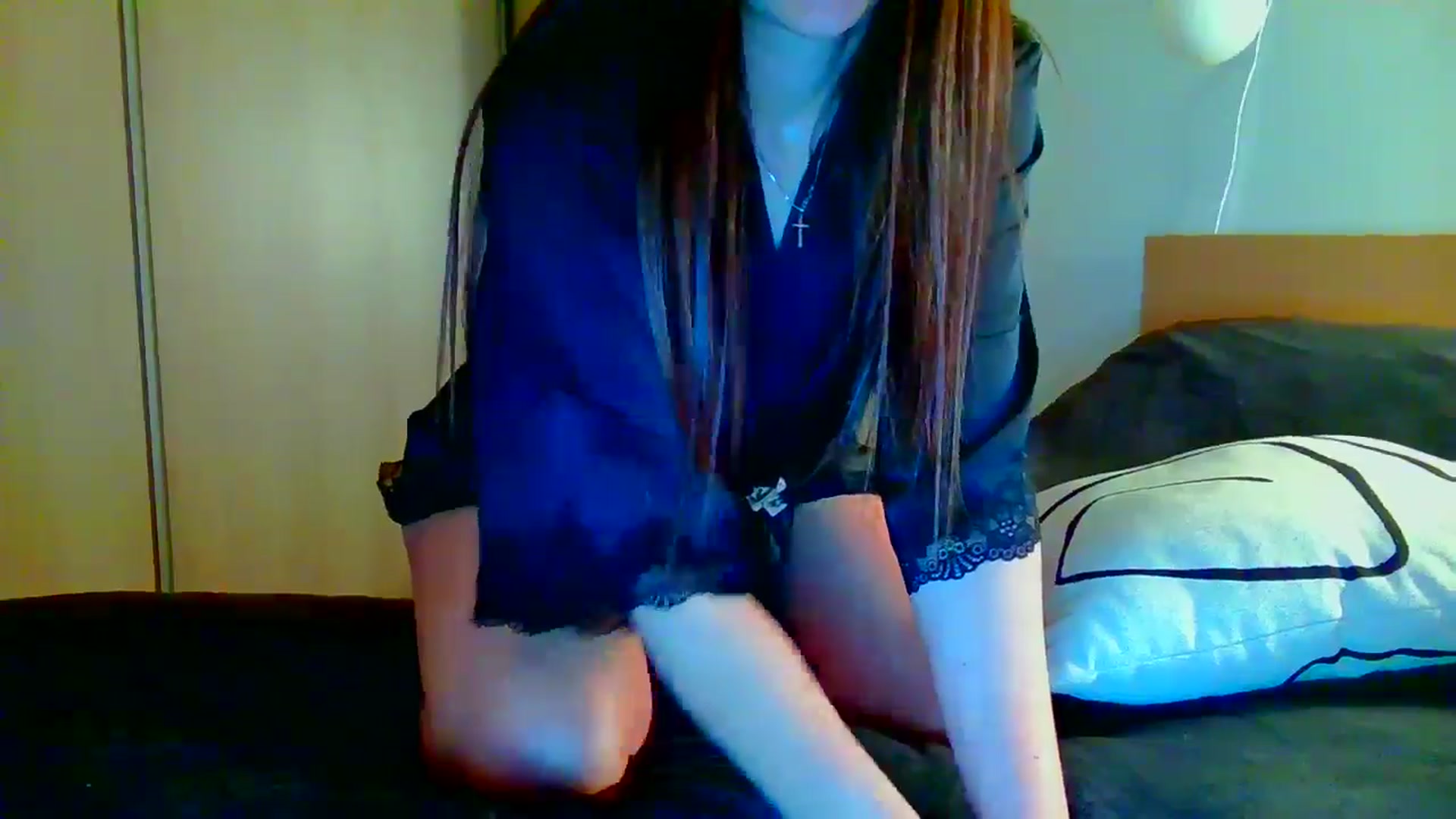 Gallery image thumbnail from Always_Fun_'s myfreecams stream on, 03/07/2026, 16:13 image 19 of 20