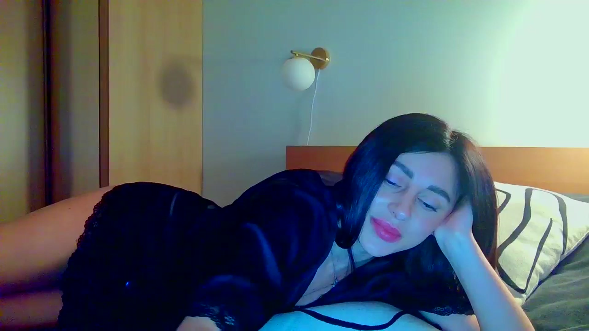 Gallery image thumbnail from Always_Fun_'s myfreecams stream on, 03/07/2026, 16:13 image 6 of 20