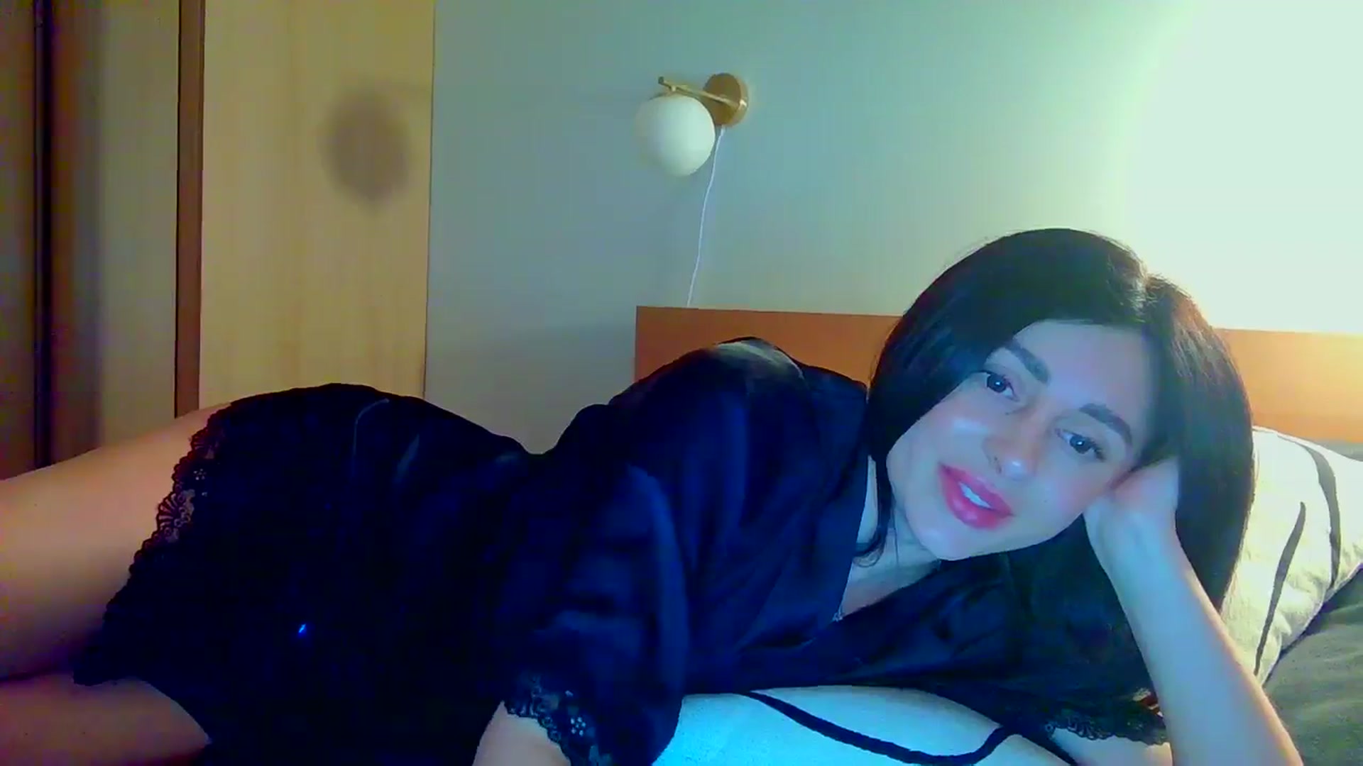 Gallery image thumbnail from Always_Fun_'s myfreecams stream on, 03/07/2026, 16:13 image 4 of 20