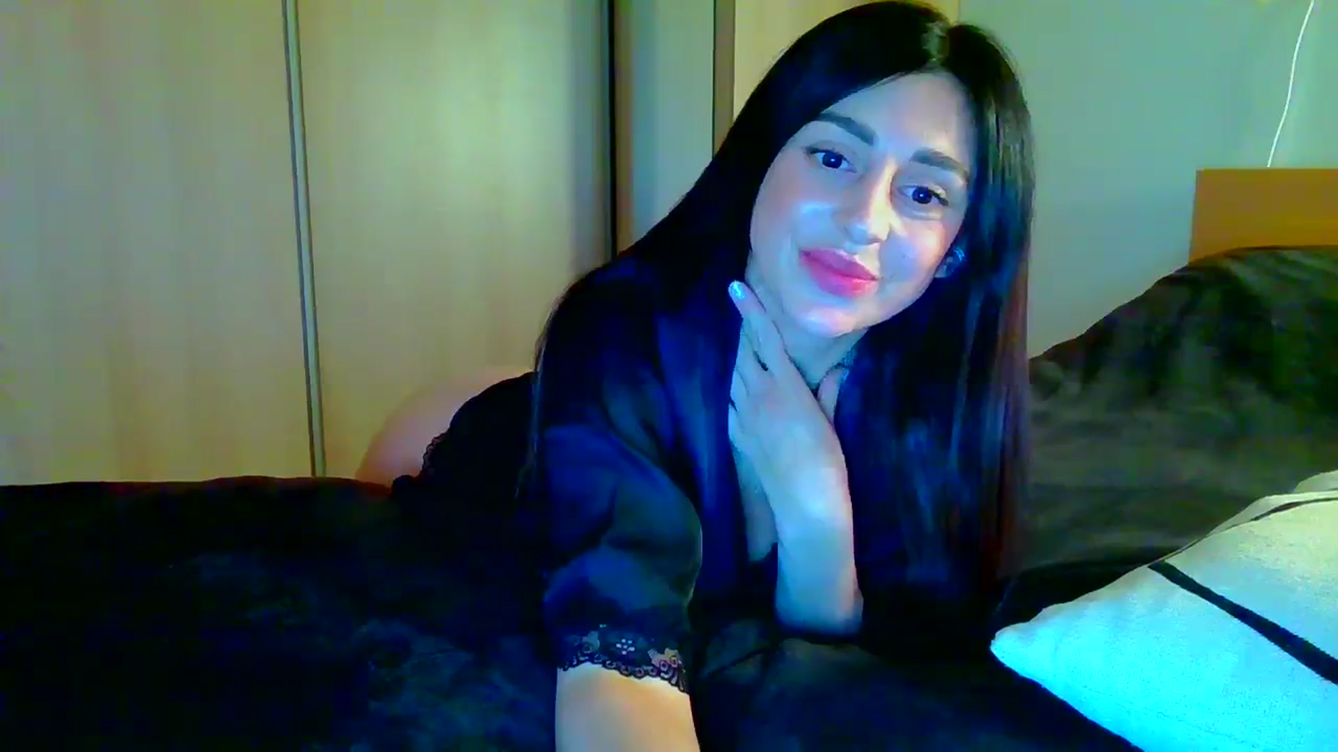 Gallery image thumbnail from Always_Fun_'s myfreecams stream on, 03/07/2026, 16:13 image 9 of 20