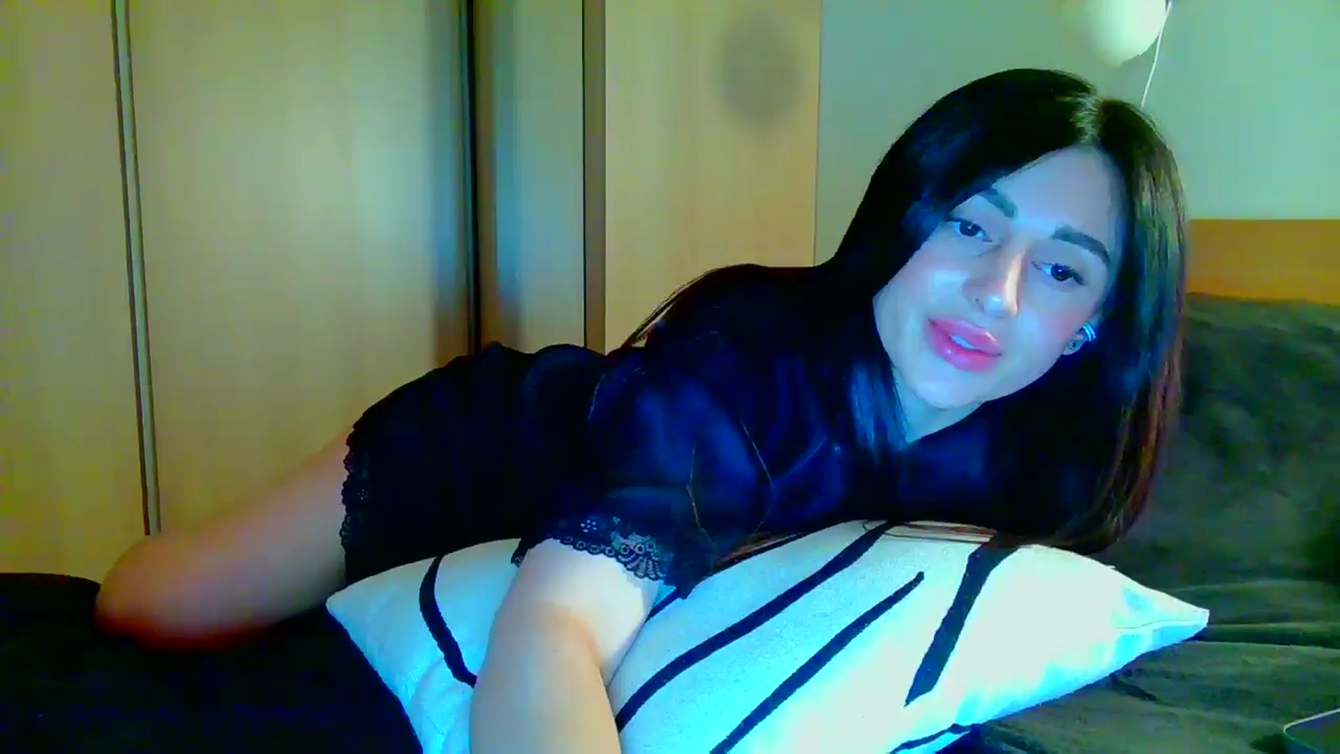 Gallery image thumbnail from Always_Fun_'s myfreecams stream on, 03/07/2026, 16:13 image 17 of 20
