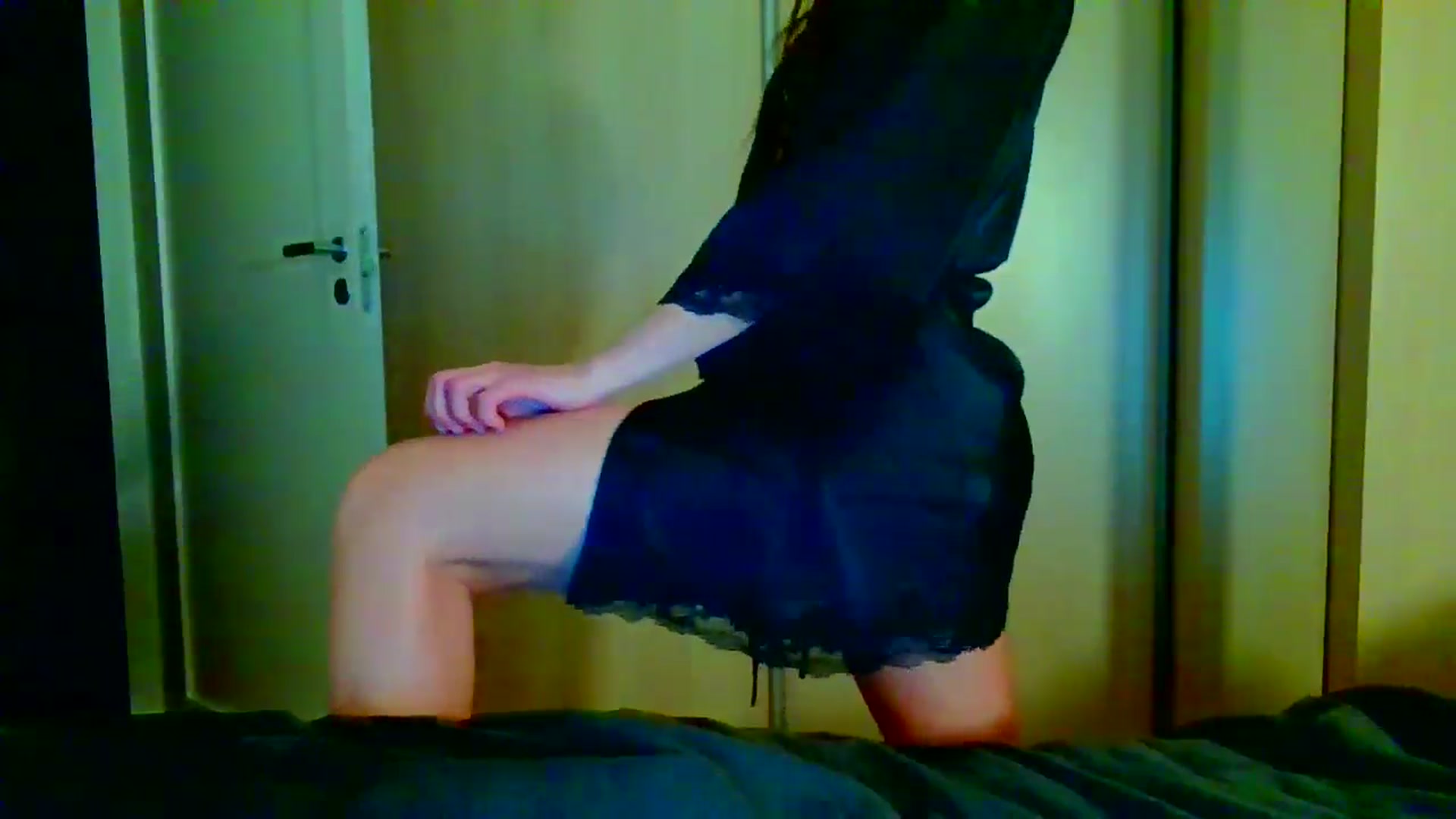 Gallery image thumbnail from Always_Fun_'s myfreecams stream on, 03/07/2026, 18:07 image 15 of 20