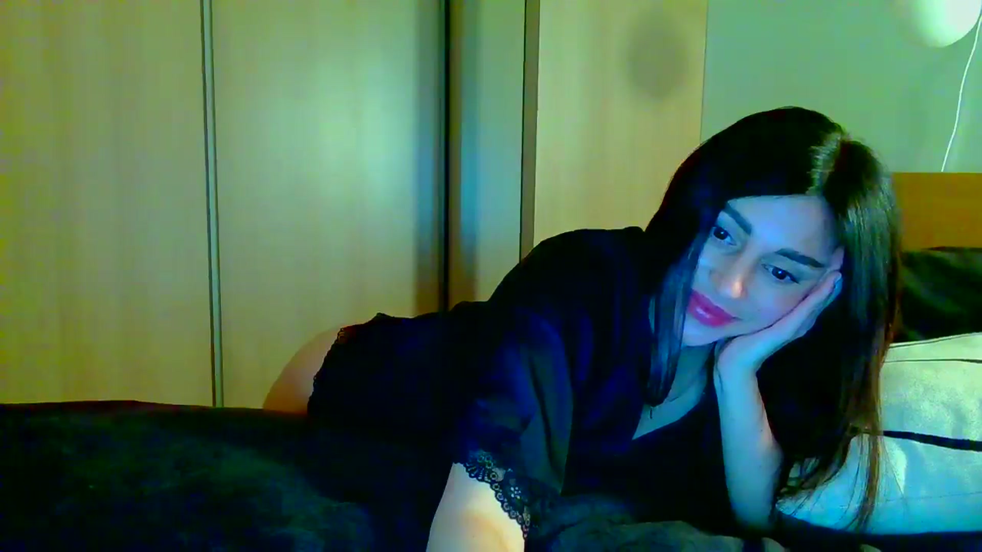 Gallery image thumbnail from Always_Fun_'s myfreecams stream on, 03/07/2026, 18:07 image 18 of 20