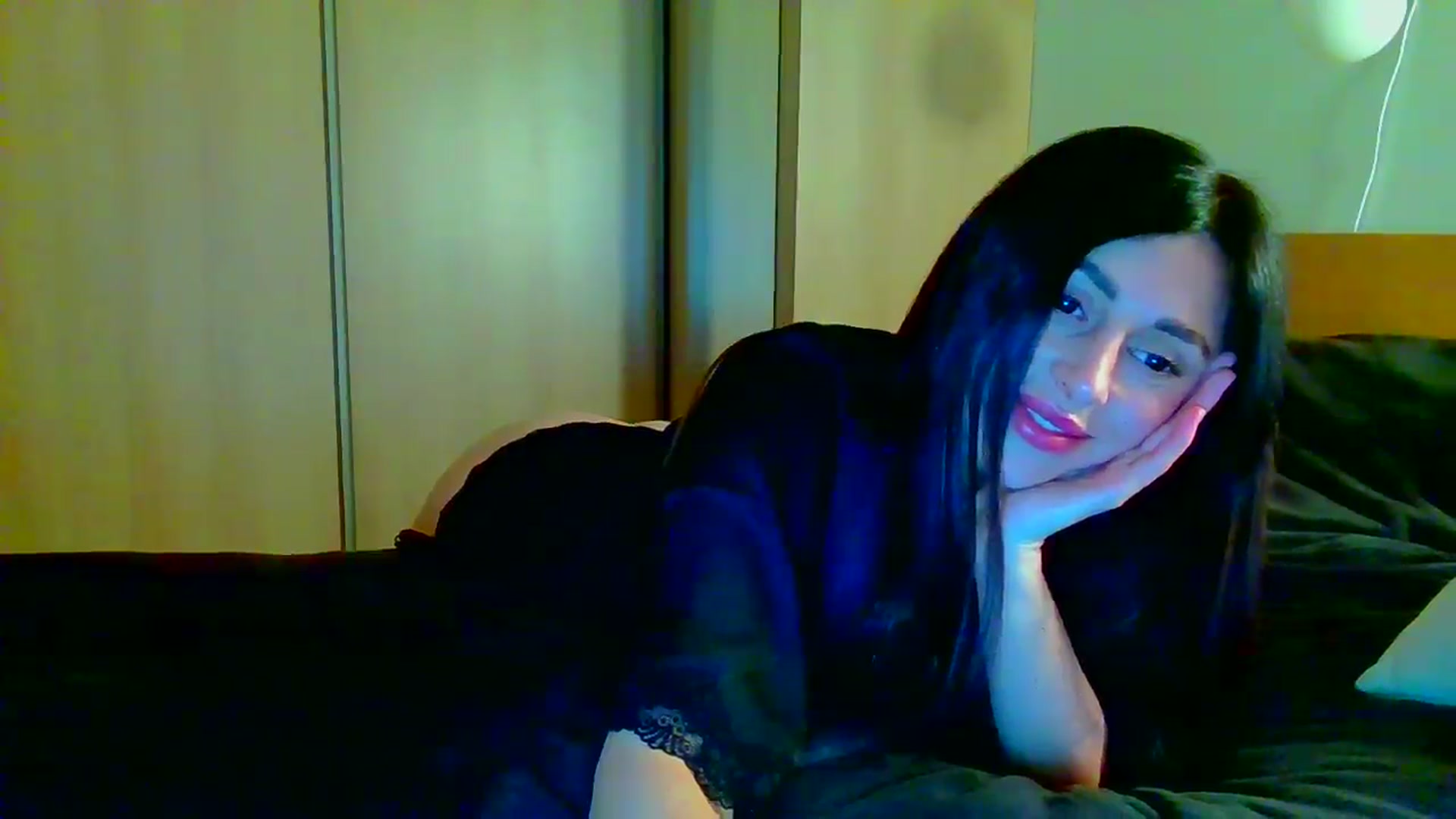 Gallery image thumbnail from Always_Fun_'s myfreecams stream on, 03/07/2026, 18:07 image 3 of 20