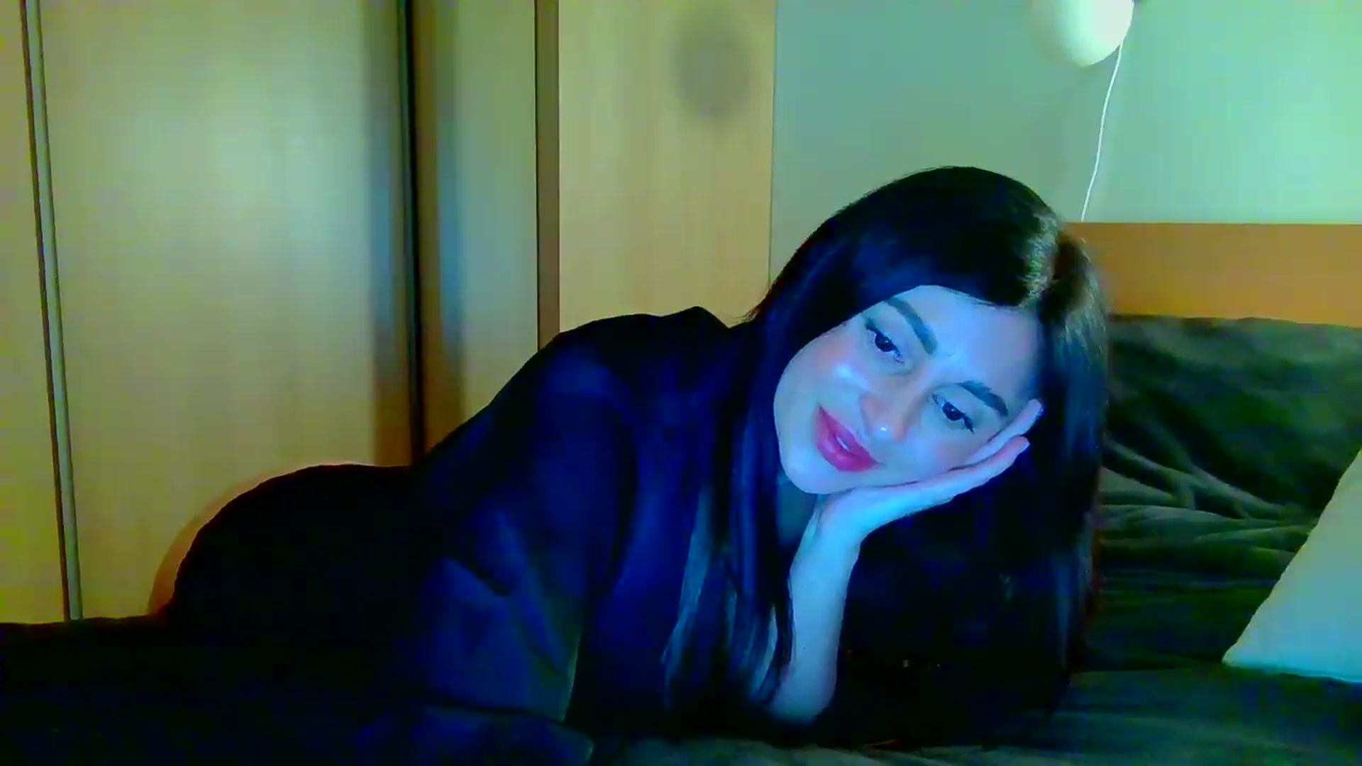 Gallery image thumbnail from Always_Fun_'s myfreecams stream on, 03/07/2026, 18:07 image 2 of 20