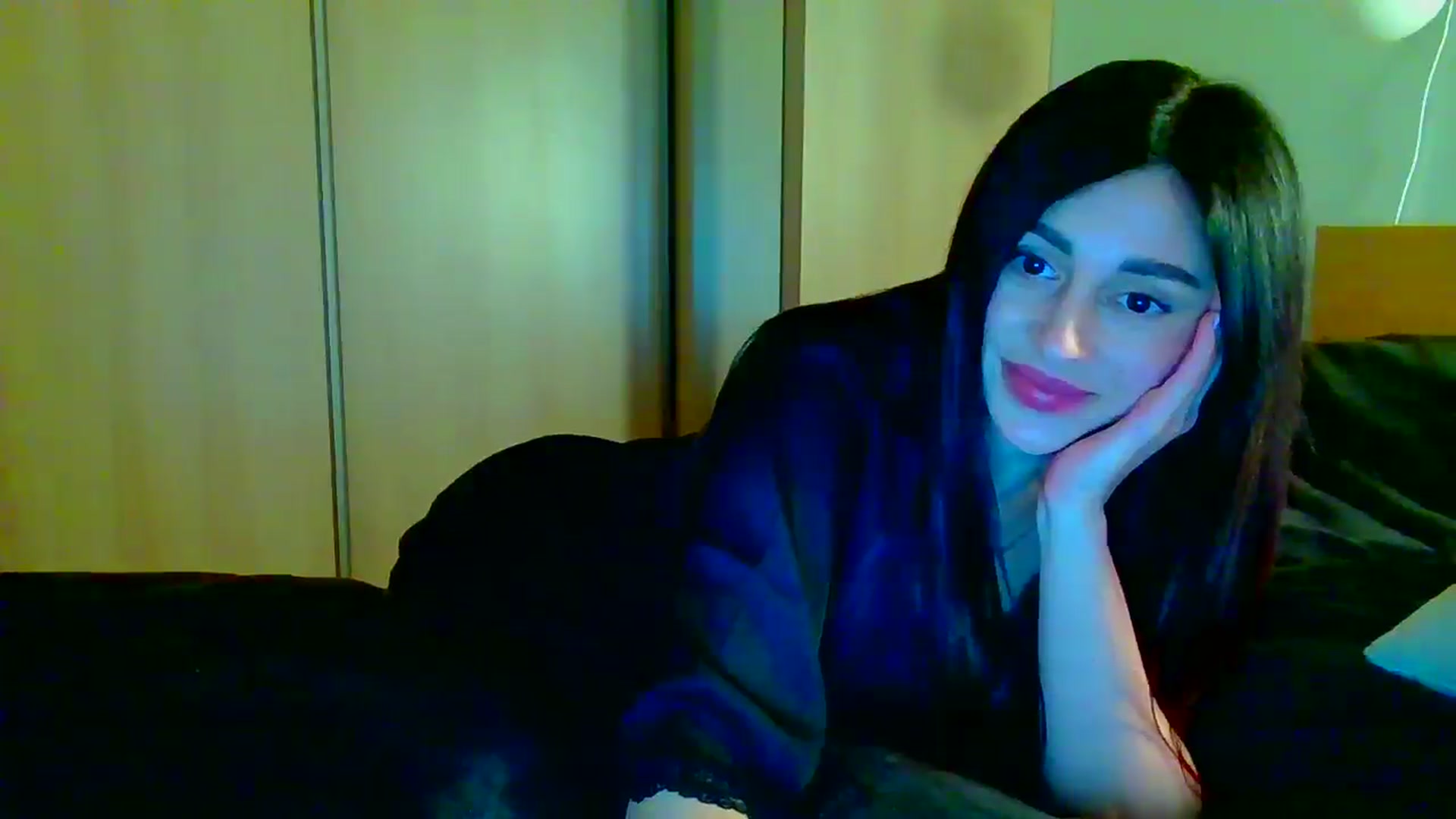 Gallery image thumbnail from Always_Fun_'s myfreecams stream on, 03/07/2026, 18:07 image 9 of 20