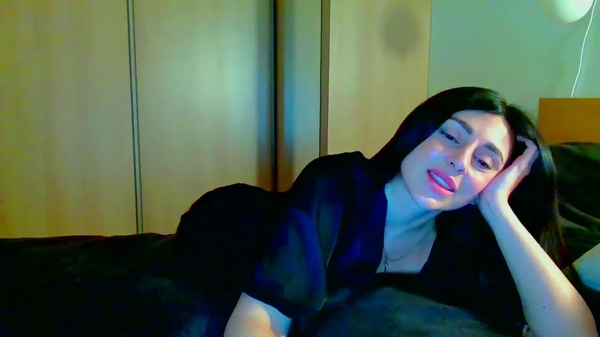 Gallery image thumbnail from Always_Fun_'s myfreecams stream on, 03/07/2026, 18:07 image 12 of 20
