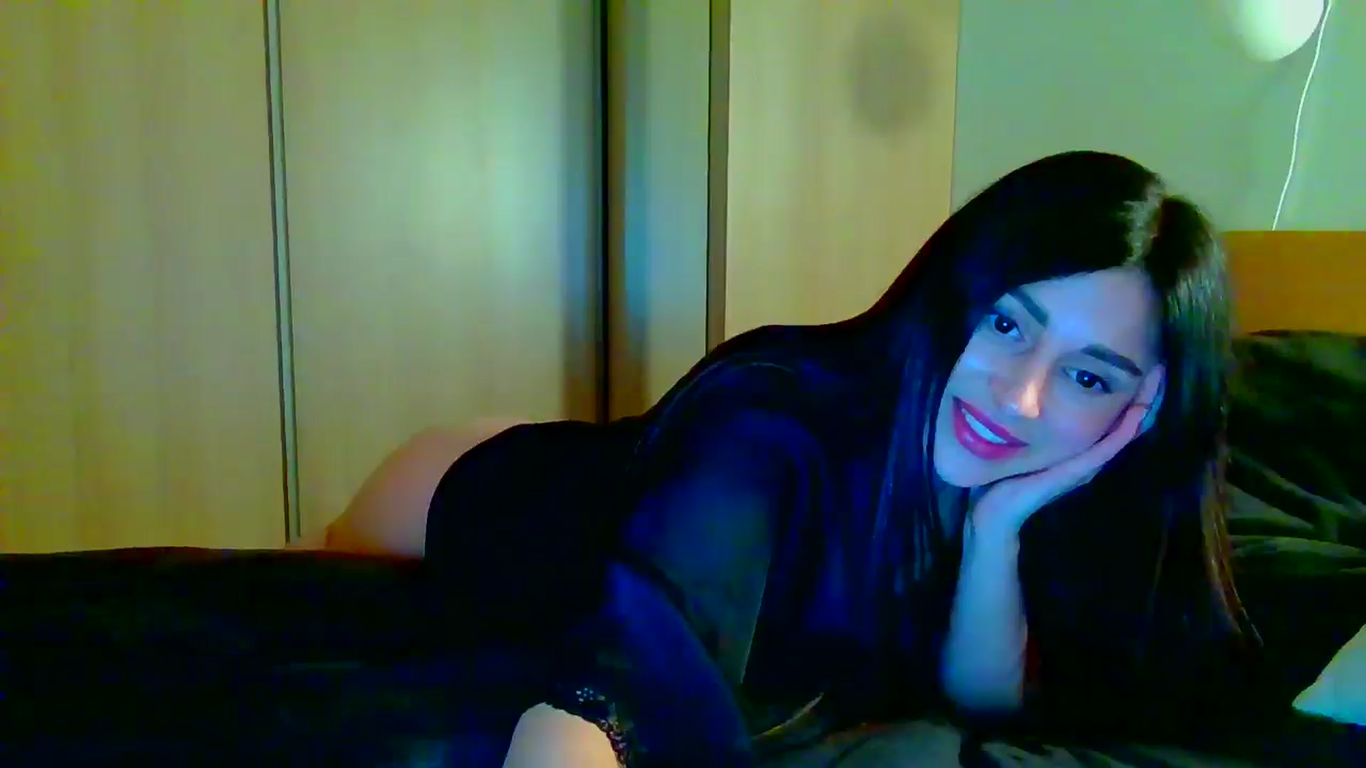 Gallery image thumbnail from Always_Fun_'s myfreecams stream on, 03/07/2026, 18:07 image 6 of 20