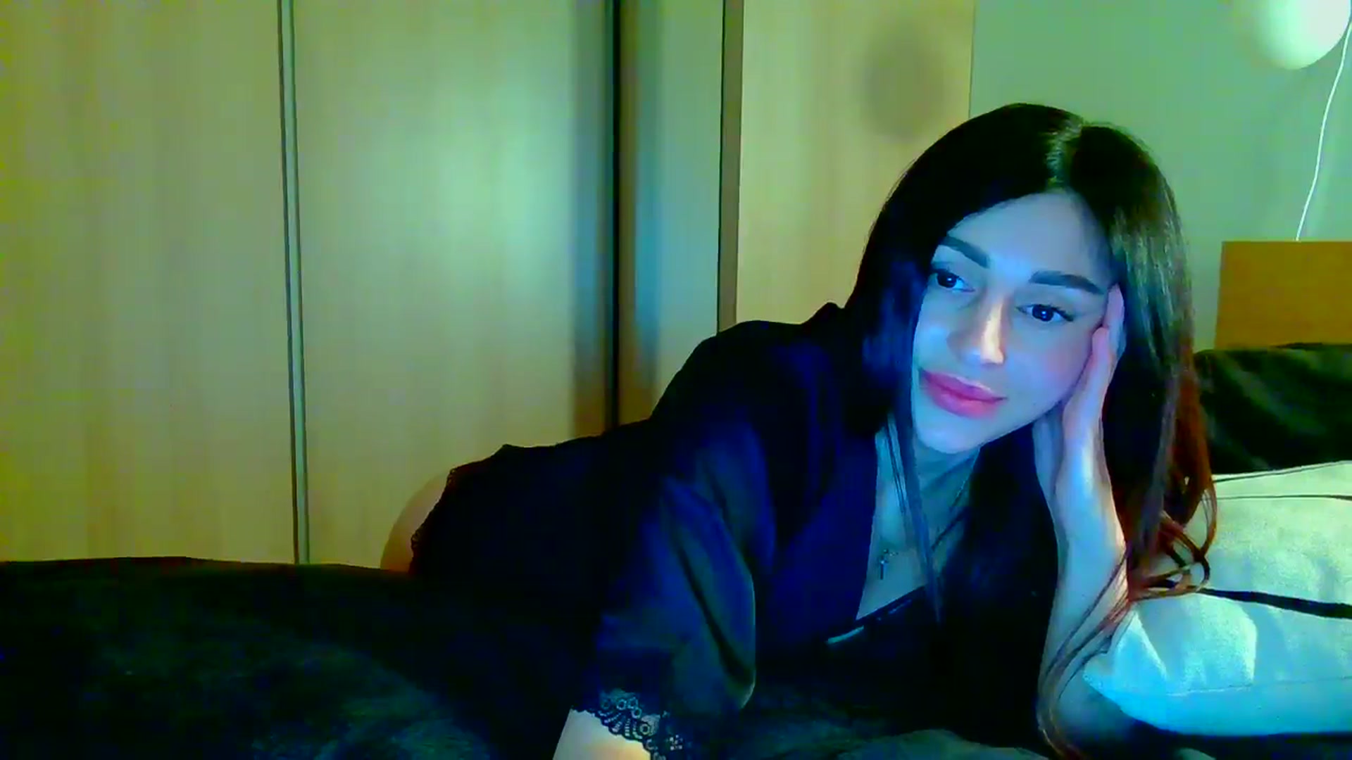 Gallery image thumbnail from Always_Fun_'s myfreecams stream on, 03/07/2026, 18:07 image 19 of 20
