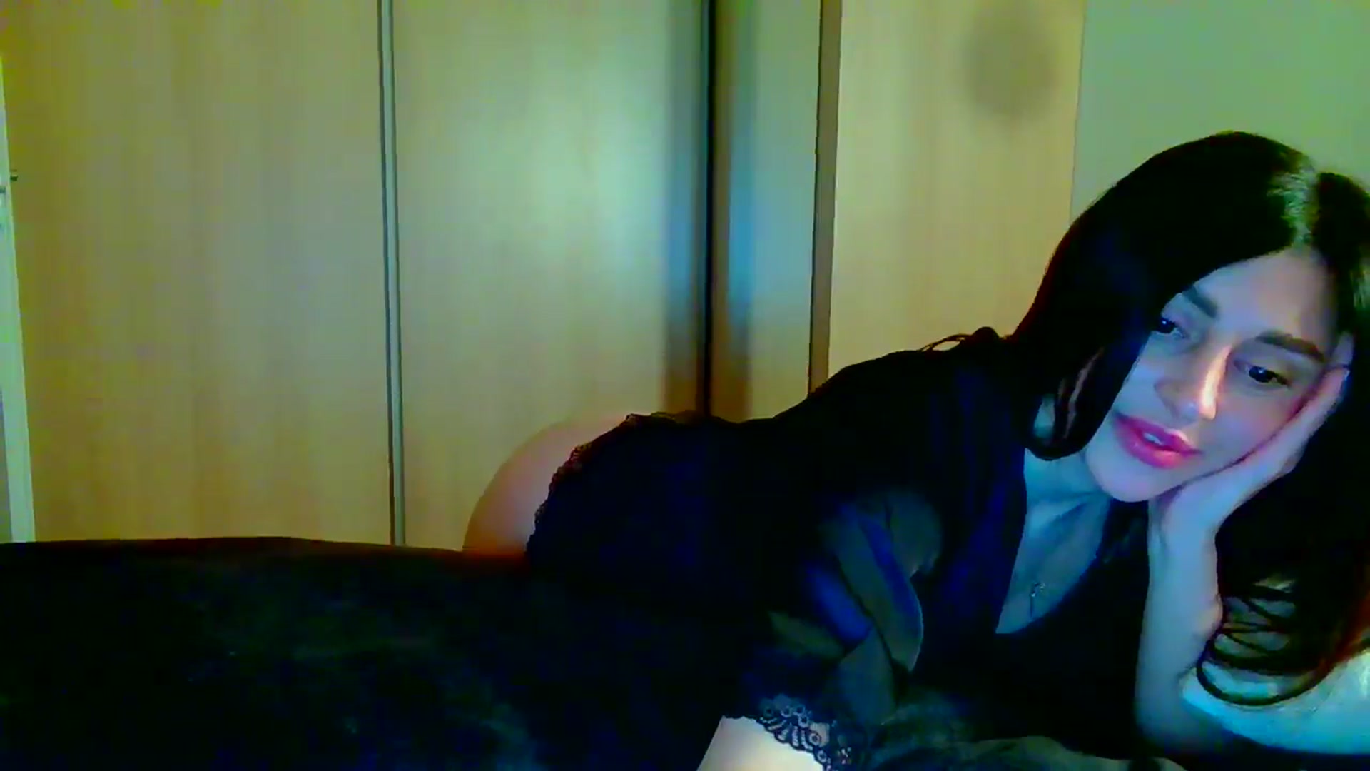 Gallery image thumbnail from Always_Fun_'s myfreecams stream on, 03/07/2026, 18:07 image 17 of 20