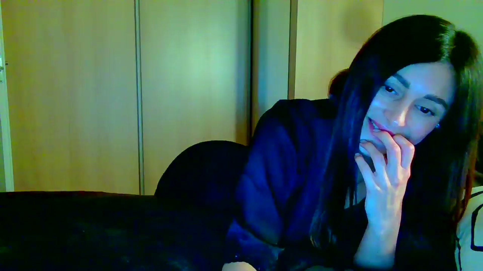 Gallery image thumbnail from Always_Fun_'s myfreecams stream on, 03/07/2026, 18:07 image 16 of 20