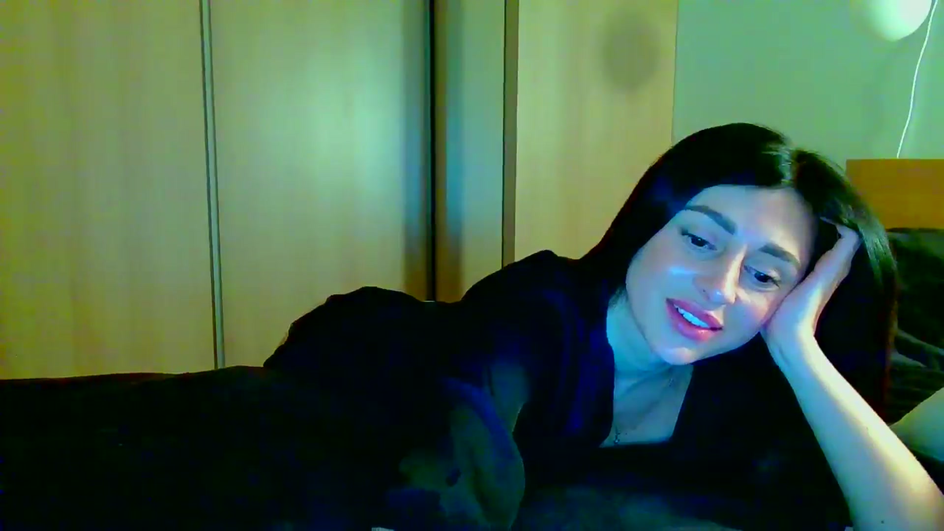 Gallery image thumbnail from Always_Fun_'s myfreecams stream on, 03/07/2026, 18:07 image 11 of 20
