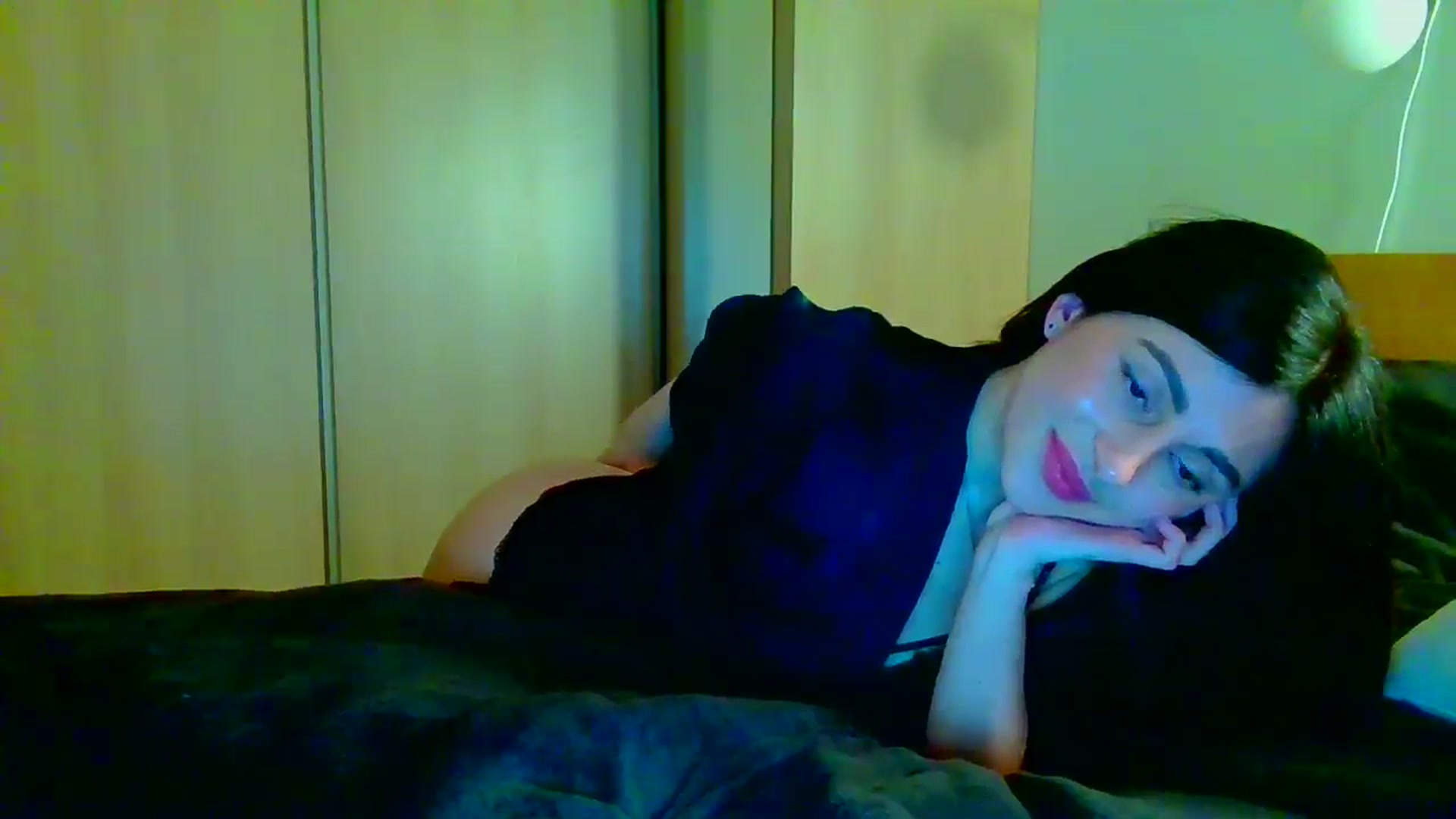 Gallery image thumbnail from Always_Fun_'s myfreecams stream on, 03/07/2026, 18:07 image 13 of 20