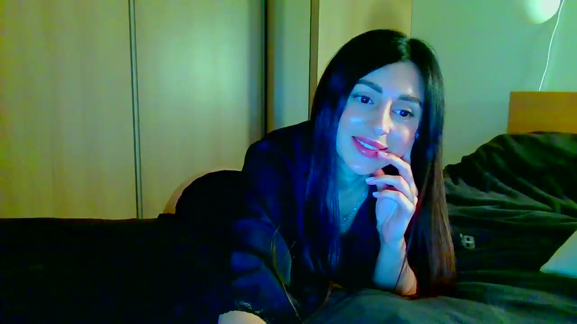 Gallery image thumbnail from Always_Fun_'s myfreecams stream on, 03/07/2026, 18:07 image 4 of 20