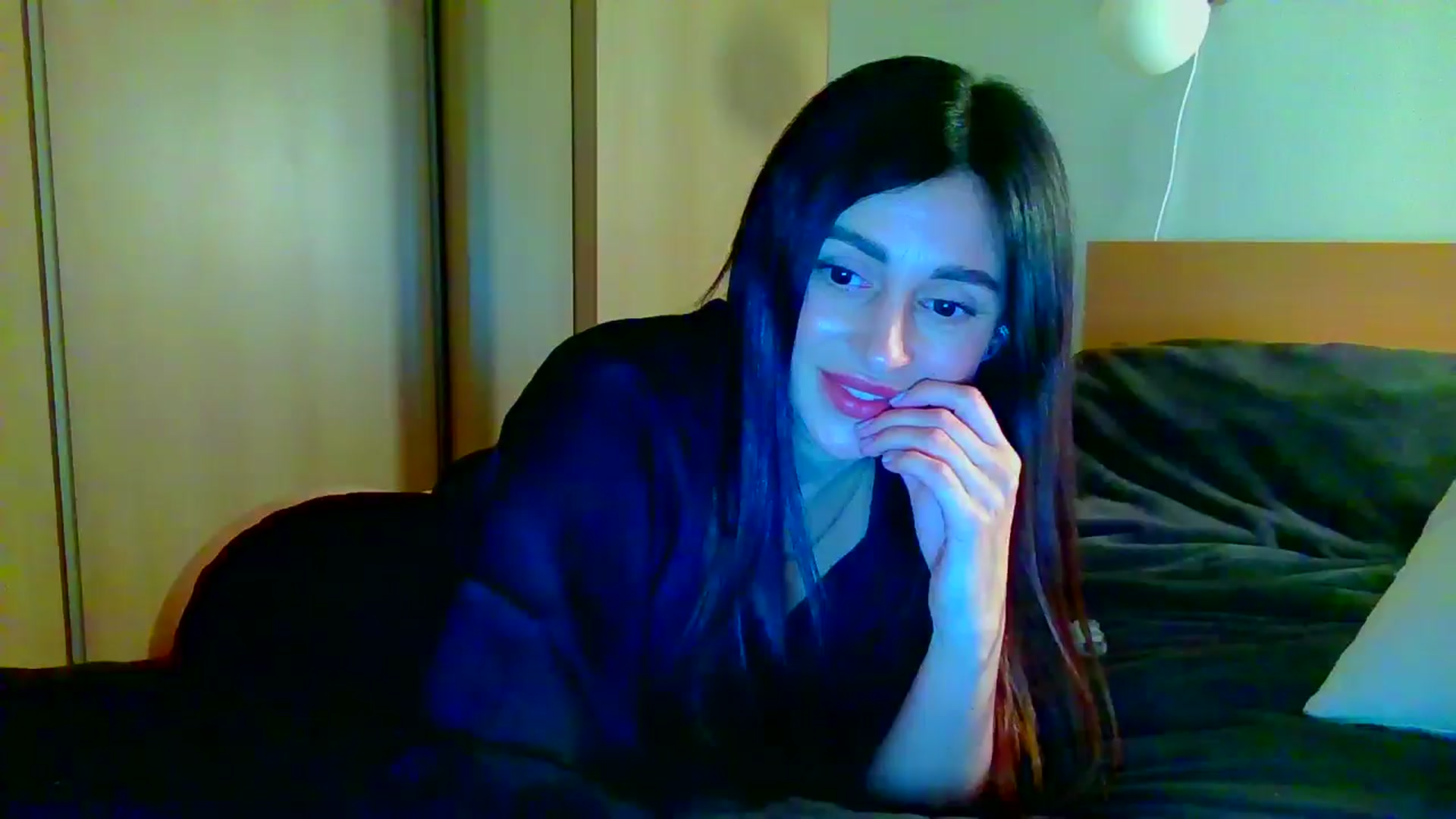 Gallery image thumbnail from Always_Fun_'s myfreecams stream on, 03/07/2026, 18:07 image 1 of 20