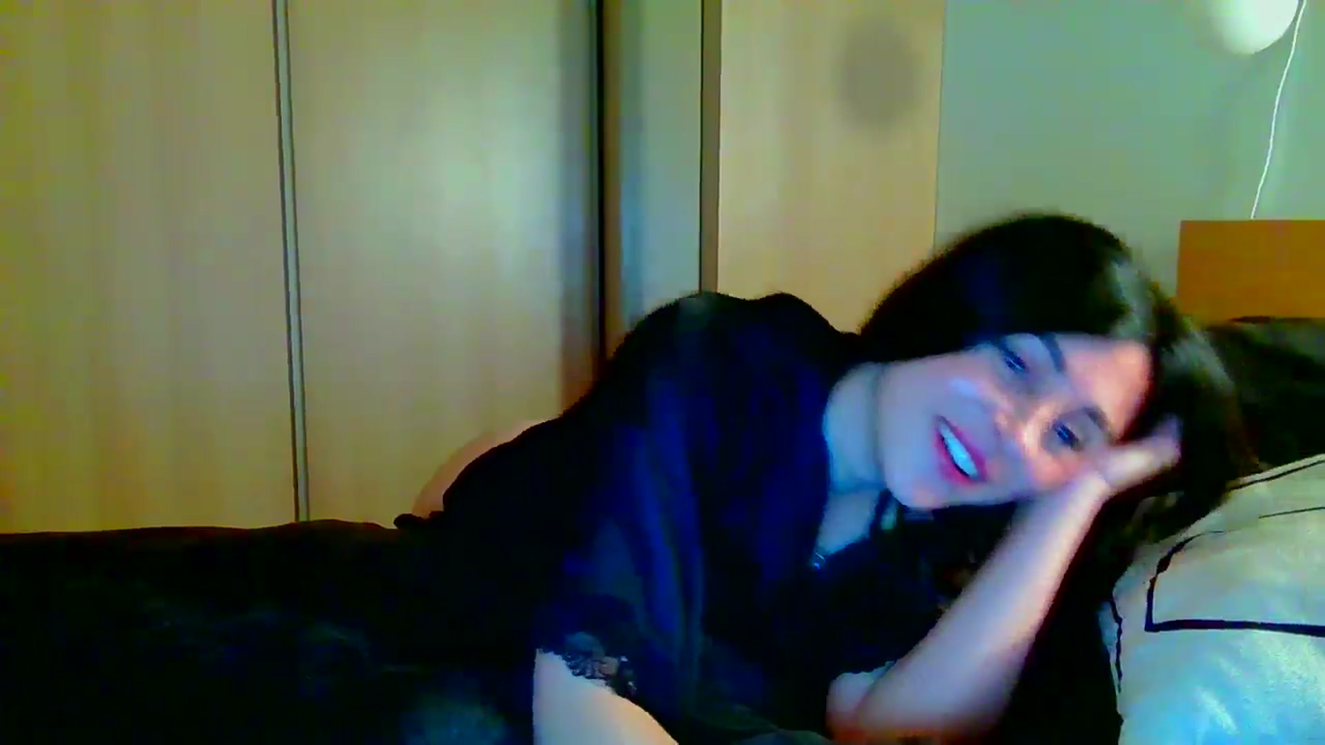 Gallery image thumbnail from Always_Fun_'s myfreecams stream on, 03/07/2026, 18:07 image 14 of 20