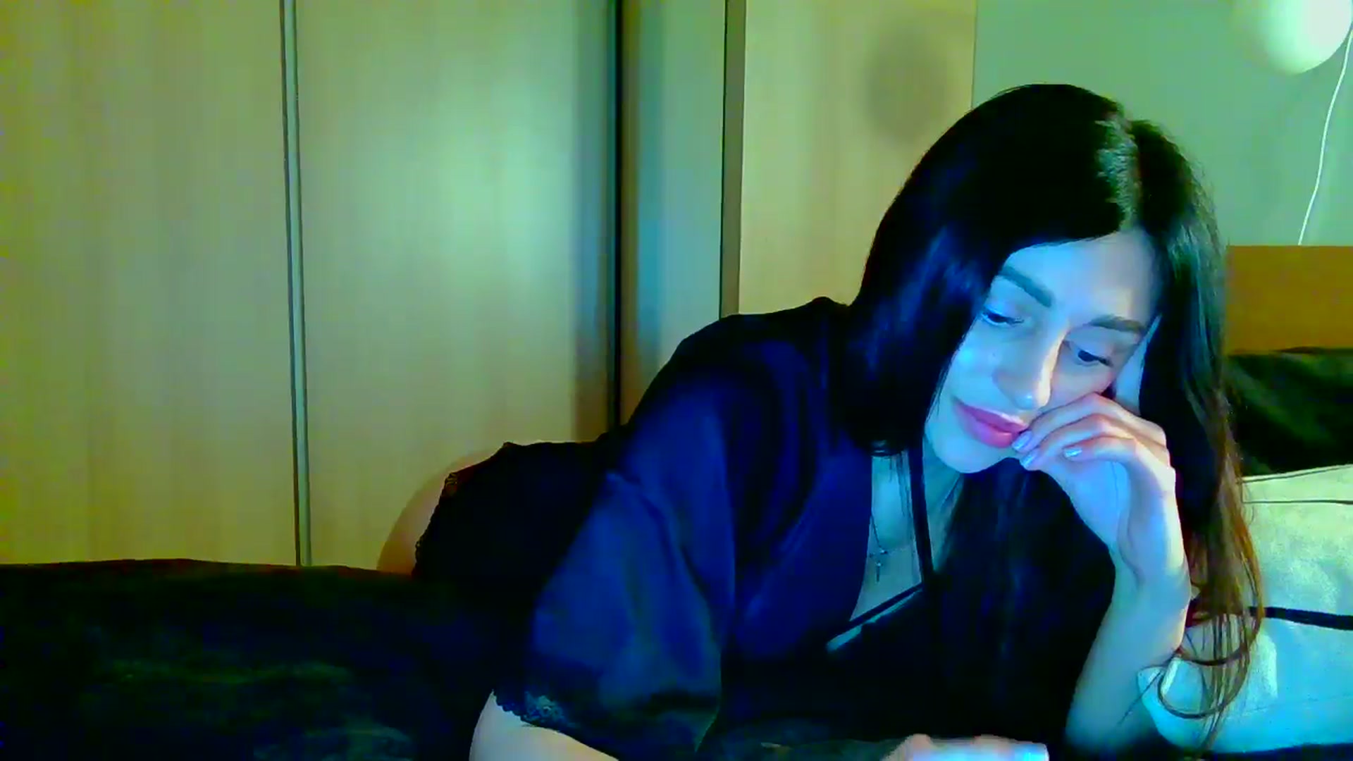 Gallery image thumbnail from Always_Fun_'s myfreecams stream on, 03/07/2026, 18:07 image 20 of 20