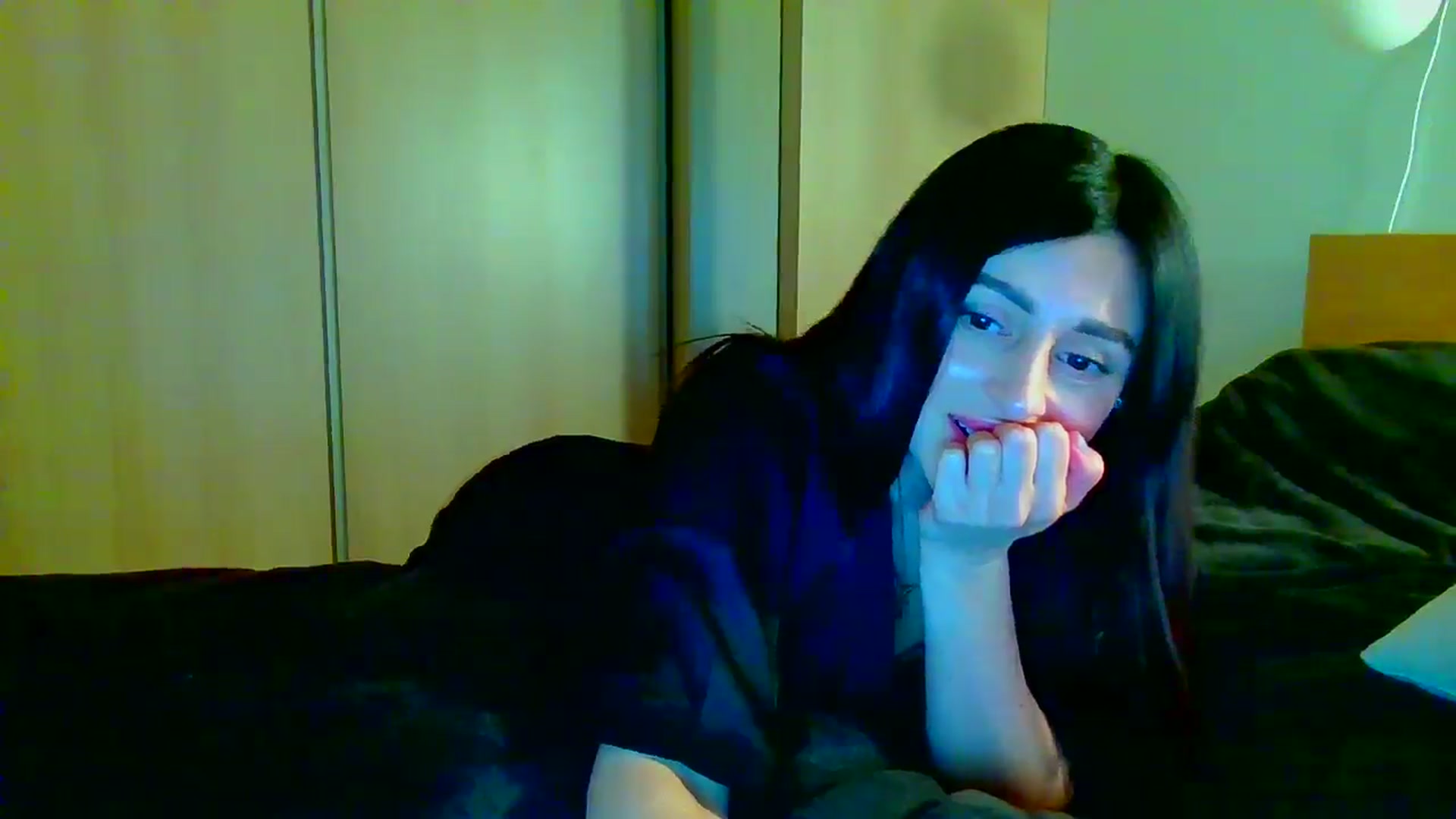 Gallery image thumbnail from Always_Fun_'s myfreecams stream on, 03/07/2026, 18:07 image 10 of 20