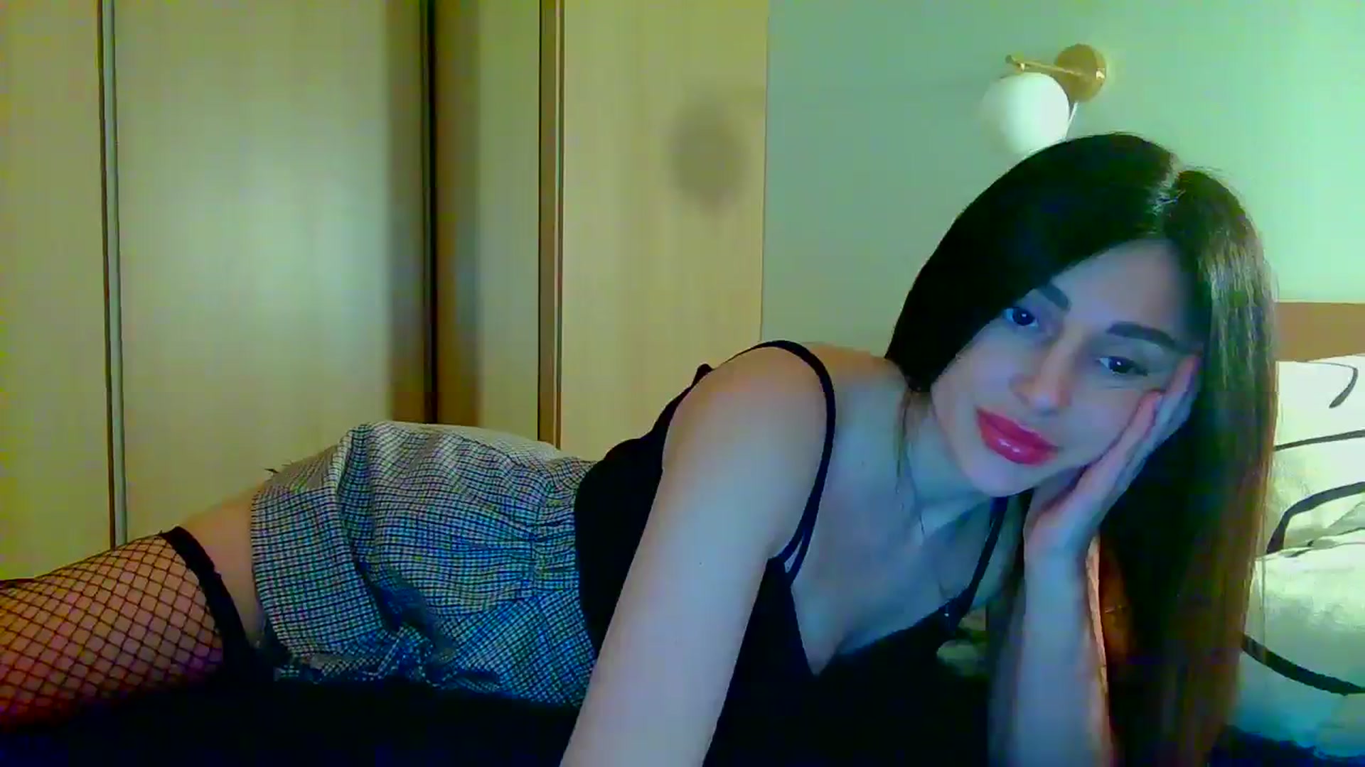 Gallery image thumbnail from Always_Fun_'s myfreecams stream on, 03/08/2026, 17:08 image 9 of 20