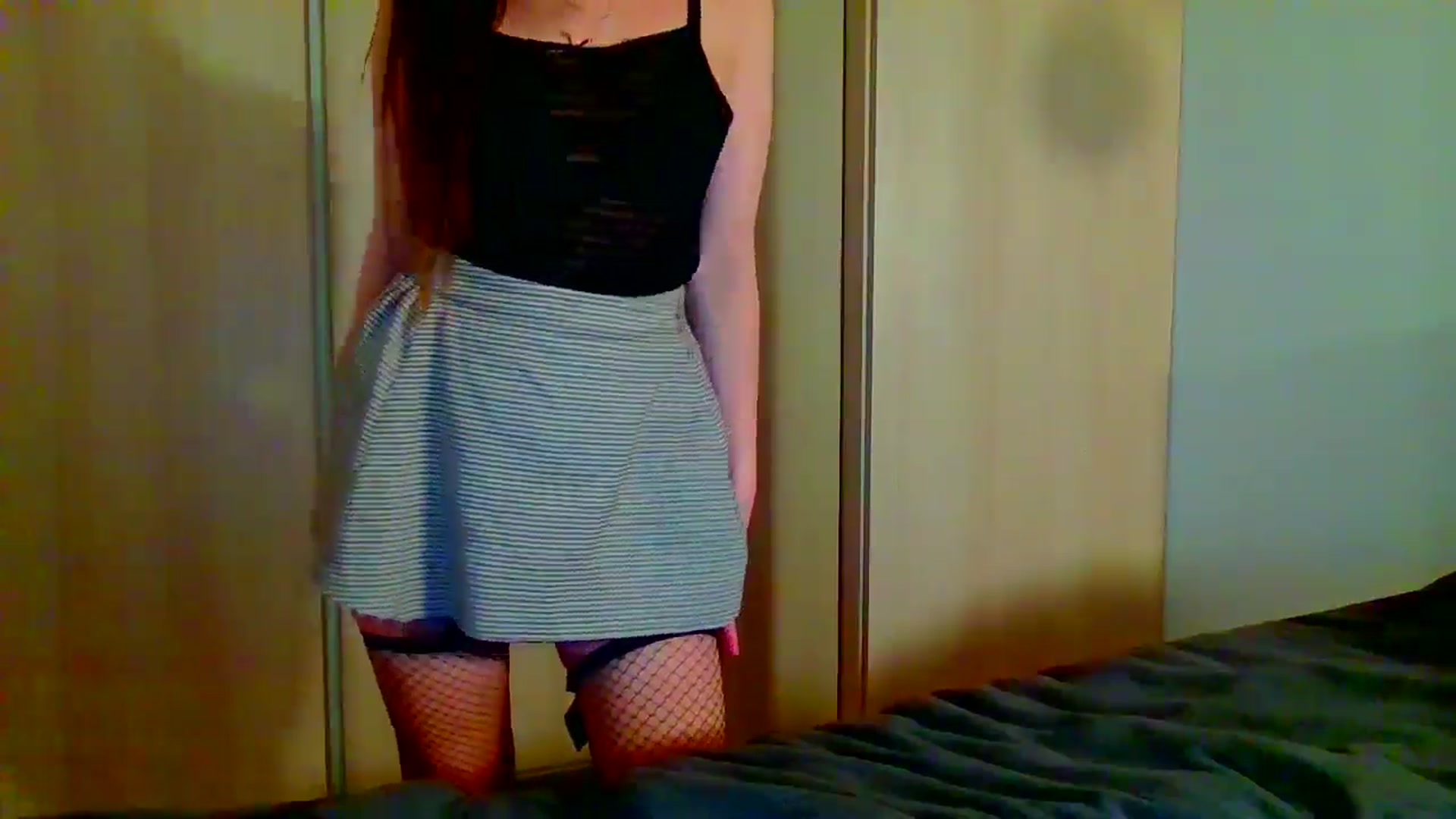 Gallery image thumbnail from Always_Fun_'s myfreecams stream on, 03/08/2026, 17:08 image 5 of 20