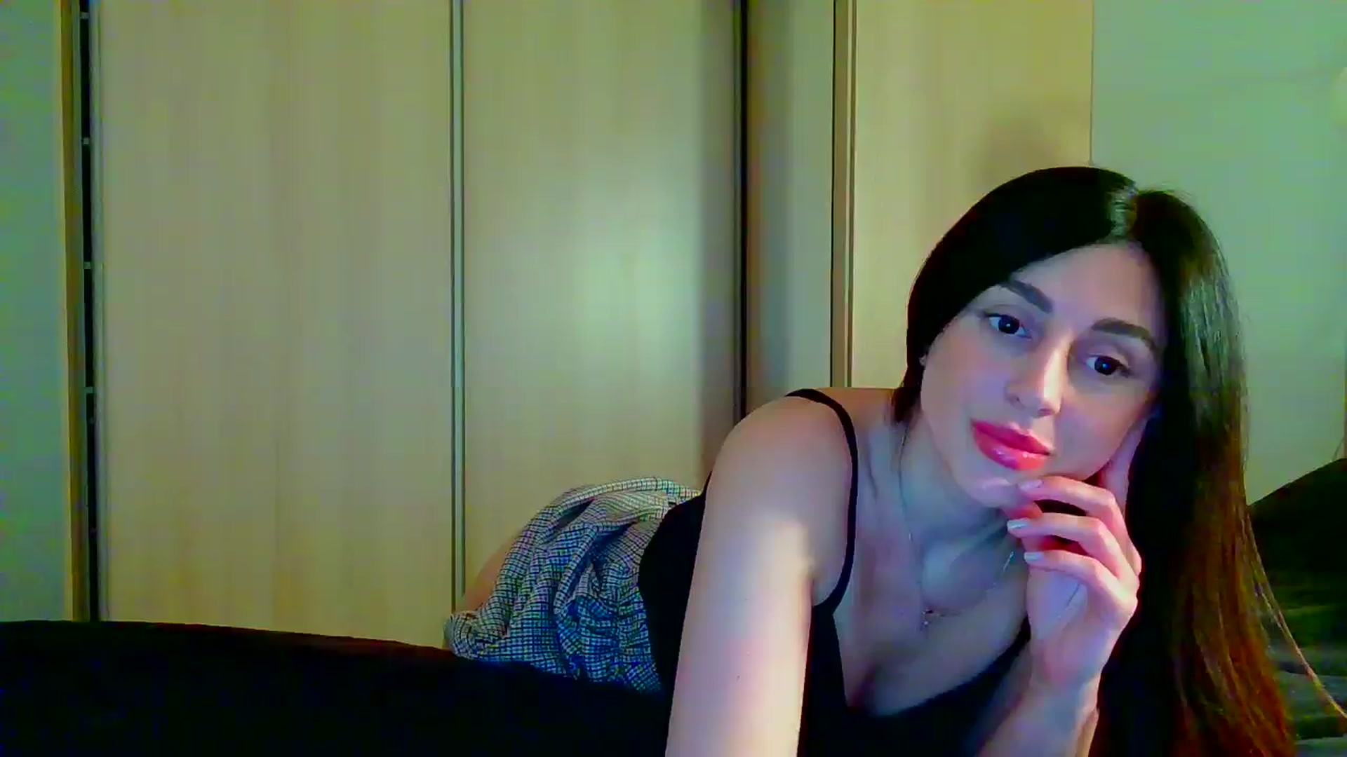 Gallery image thumbnail from Always_Fun_'s myfreecams stream on, 03/08/2026, 17:08 image 1 of 20