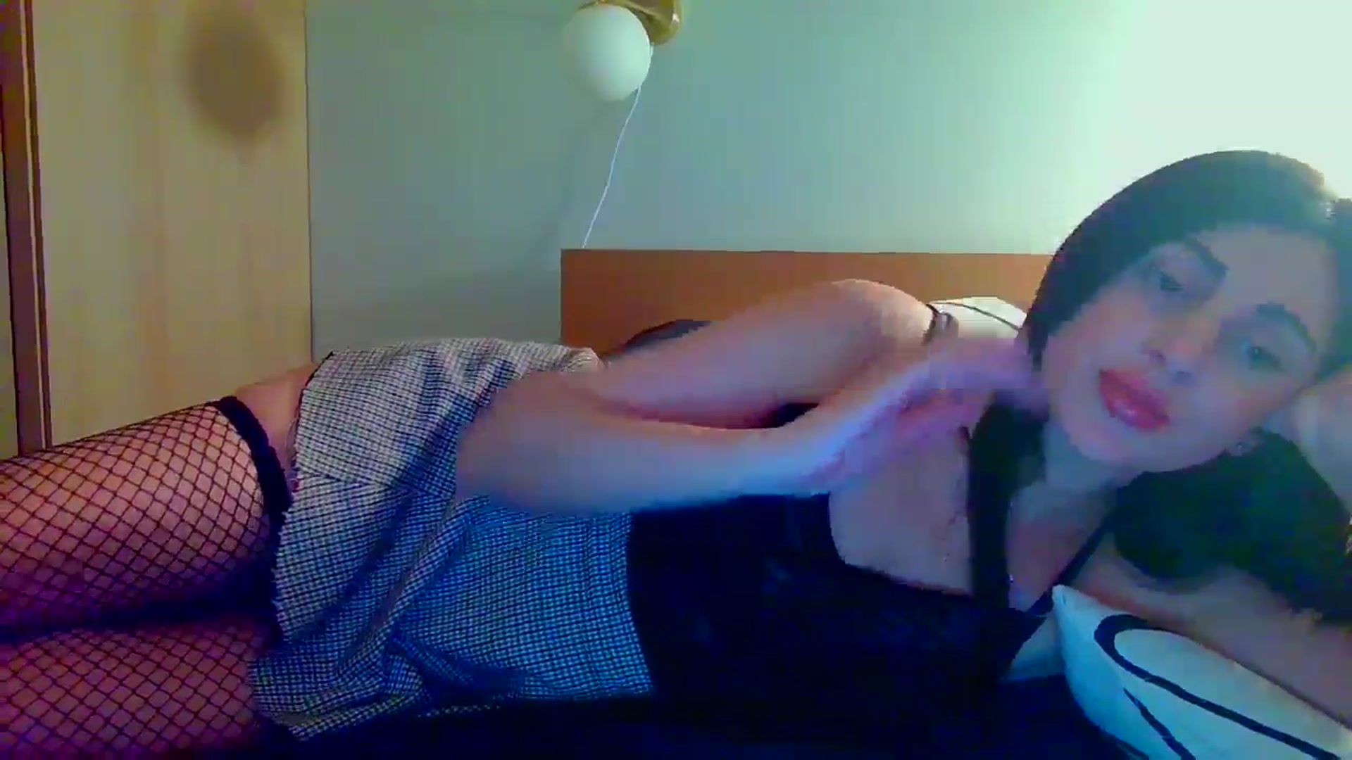 Gallery image thumbnail from Always_Fun_'s myfreecams stream on, 03/08/2026, 17:08 image 3 of 20