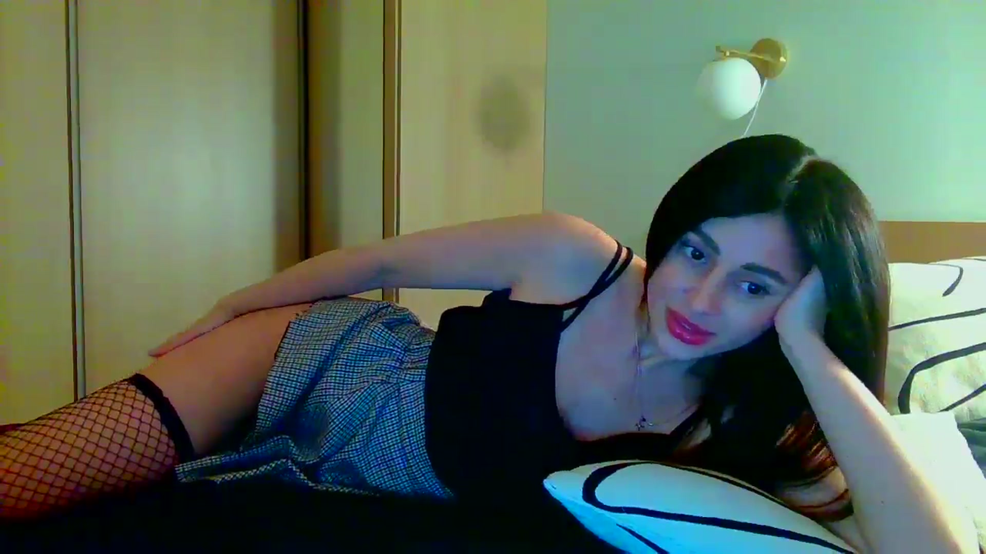 Gallery image thumbnail from Always_Fun_'s myfreecams stream on, 03/08/2026, 17:08 image 10 of 20
