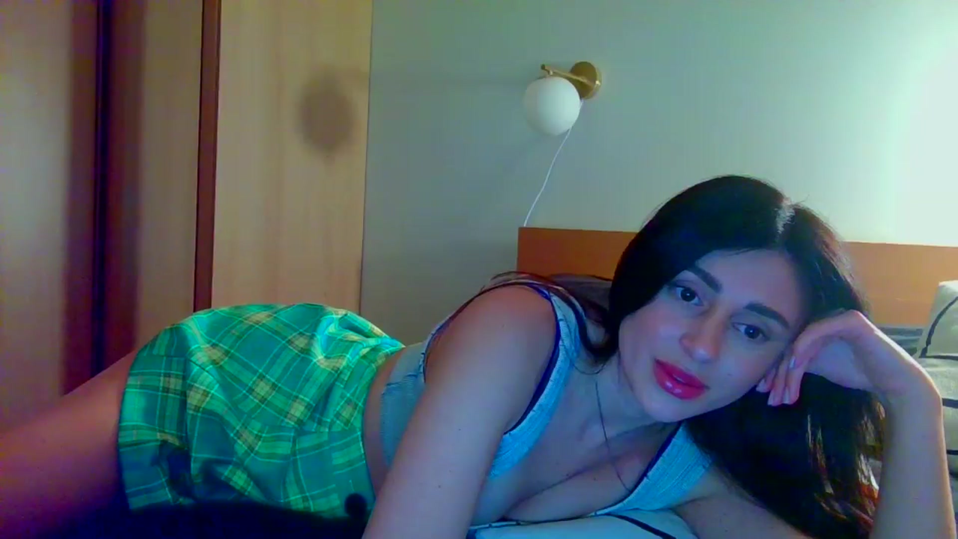 Gallery image thumbnail from Always_Fun_'s myfreecams stream on, 03/11/2026, 17:42 image 3 of 20