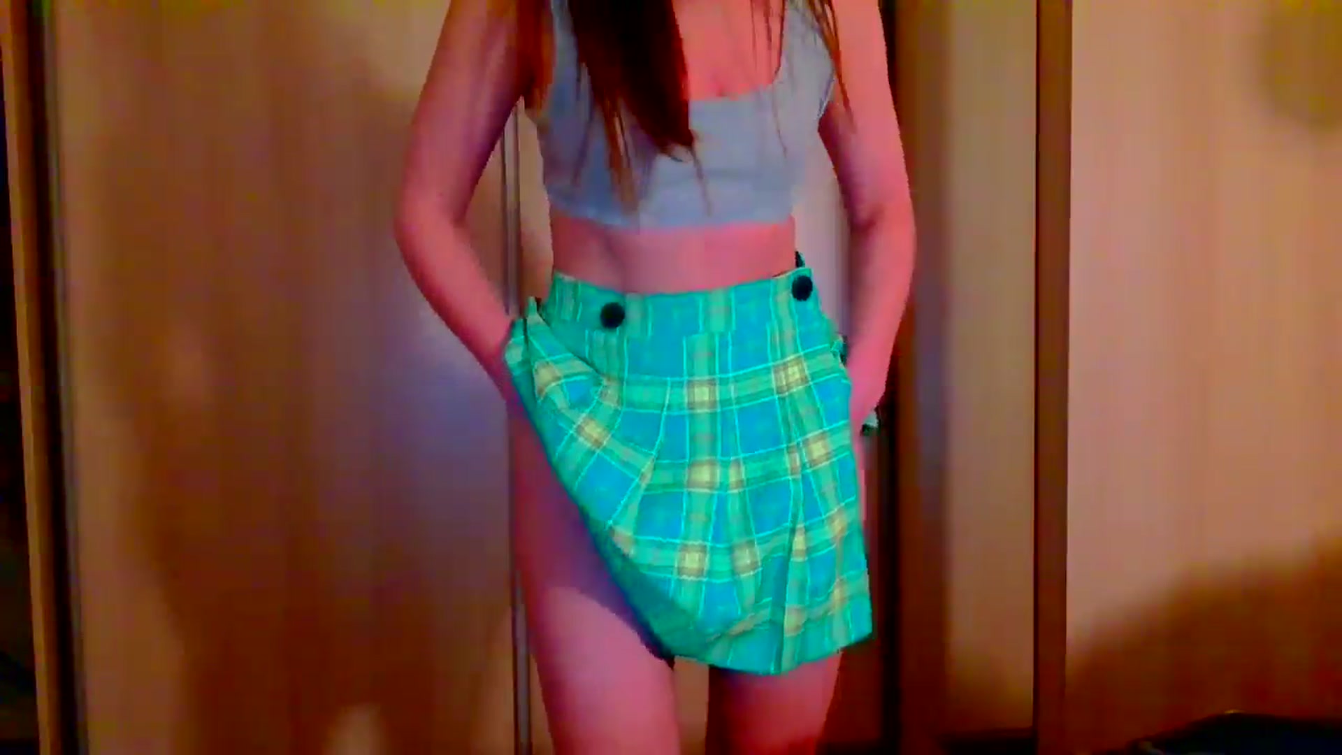 Gallery image thumbnail from Always_Fun_'s myfreecams stream on, 03/11/2026, 17:42 image 12 of 20
