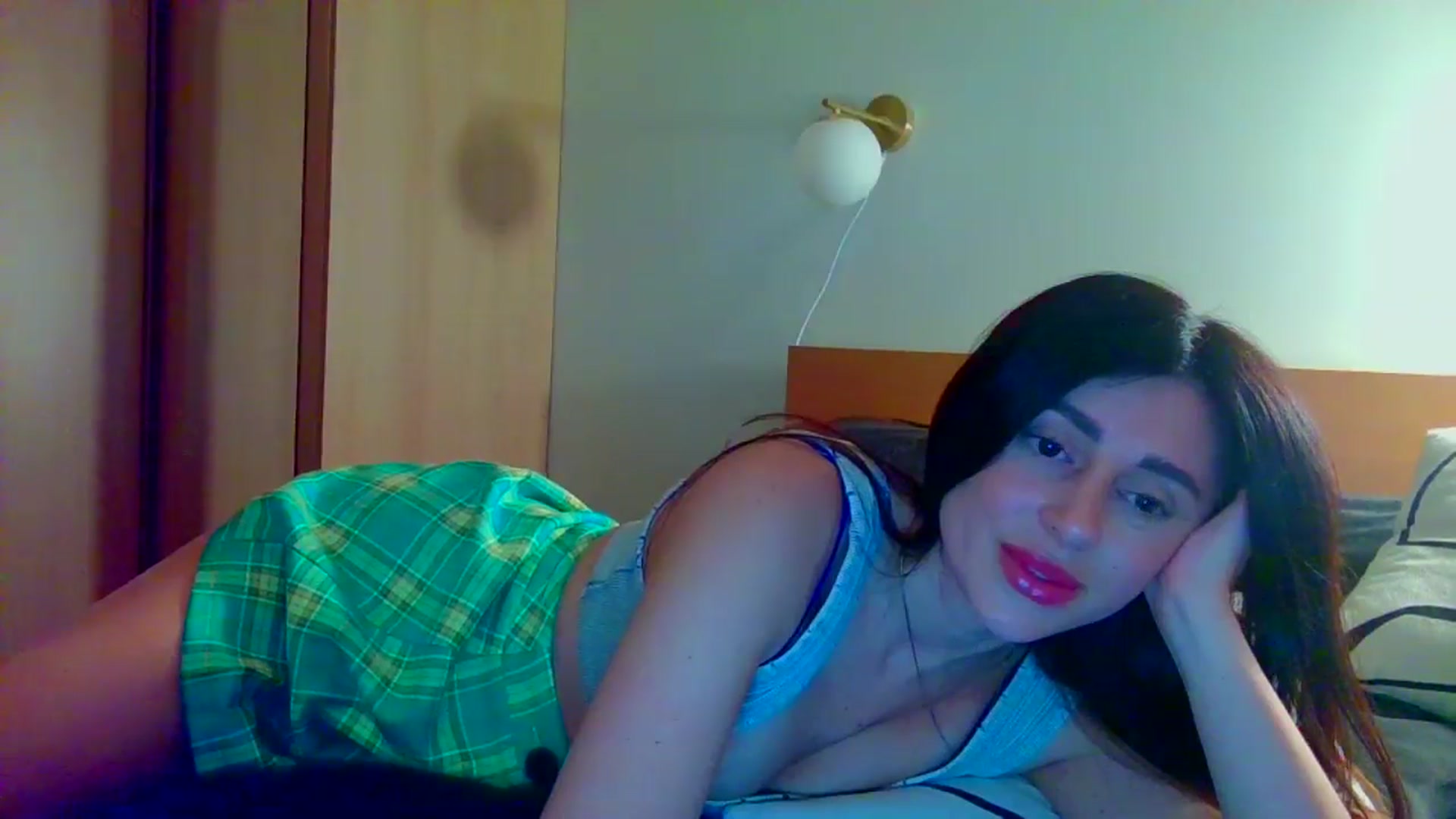 Gallery image thumbnail from Always_Fun_'s myfreecams stream on, 03/11/2026, 17:42 image 4 of 20