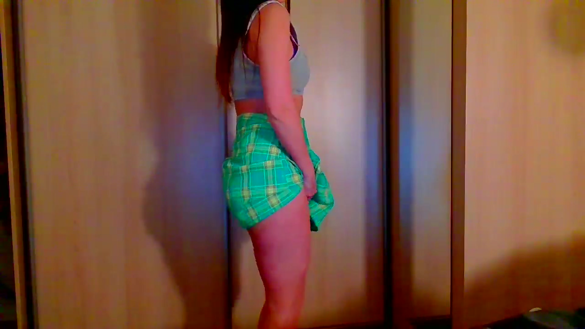 Gallery image thumbnail from Always_Fun_'s myfreecams stream on, 03/11/2026, 17:42 image 20 of 20