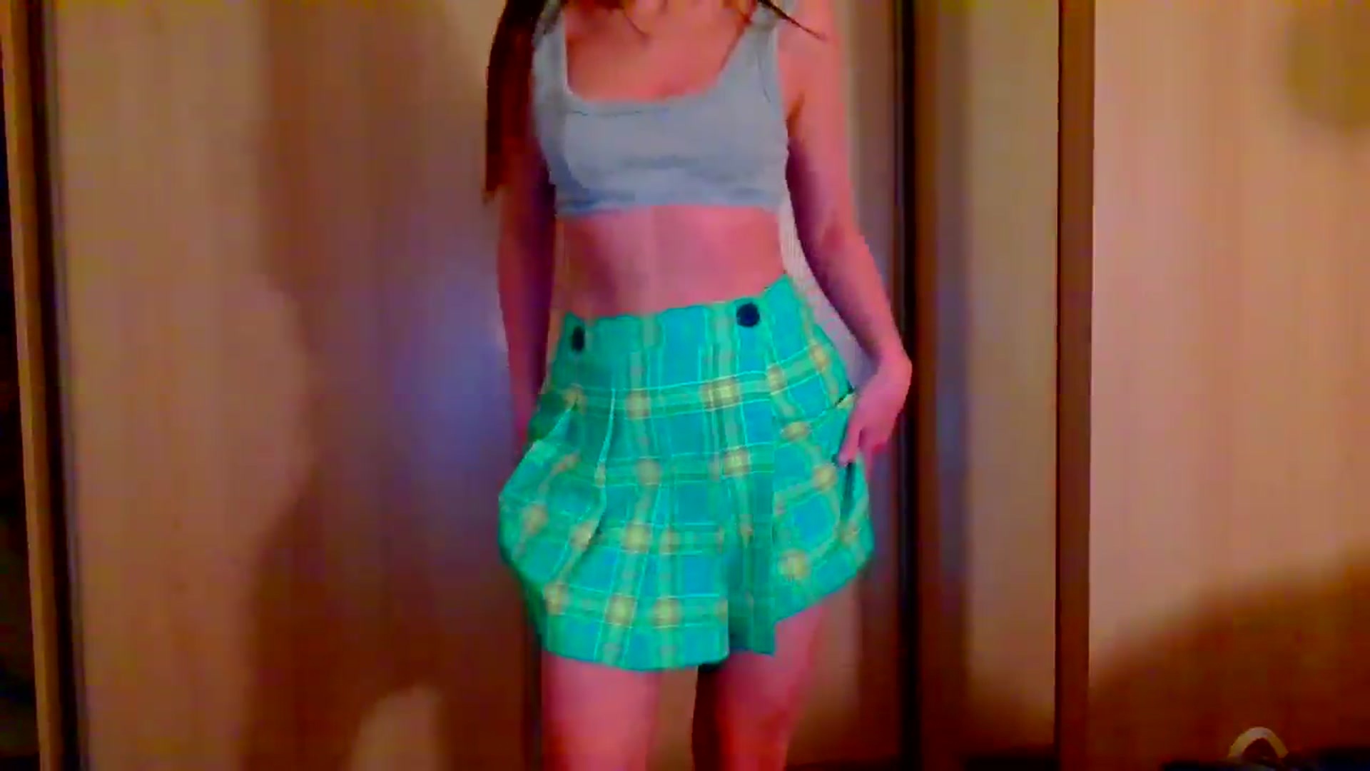 Gallery image thumbnail from Always_Fun_'s myfreecams stream on, 03/11/2026, 17:42 image 15 of 20