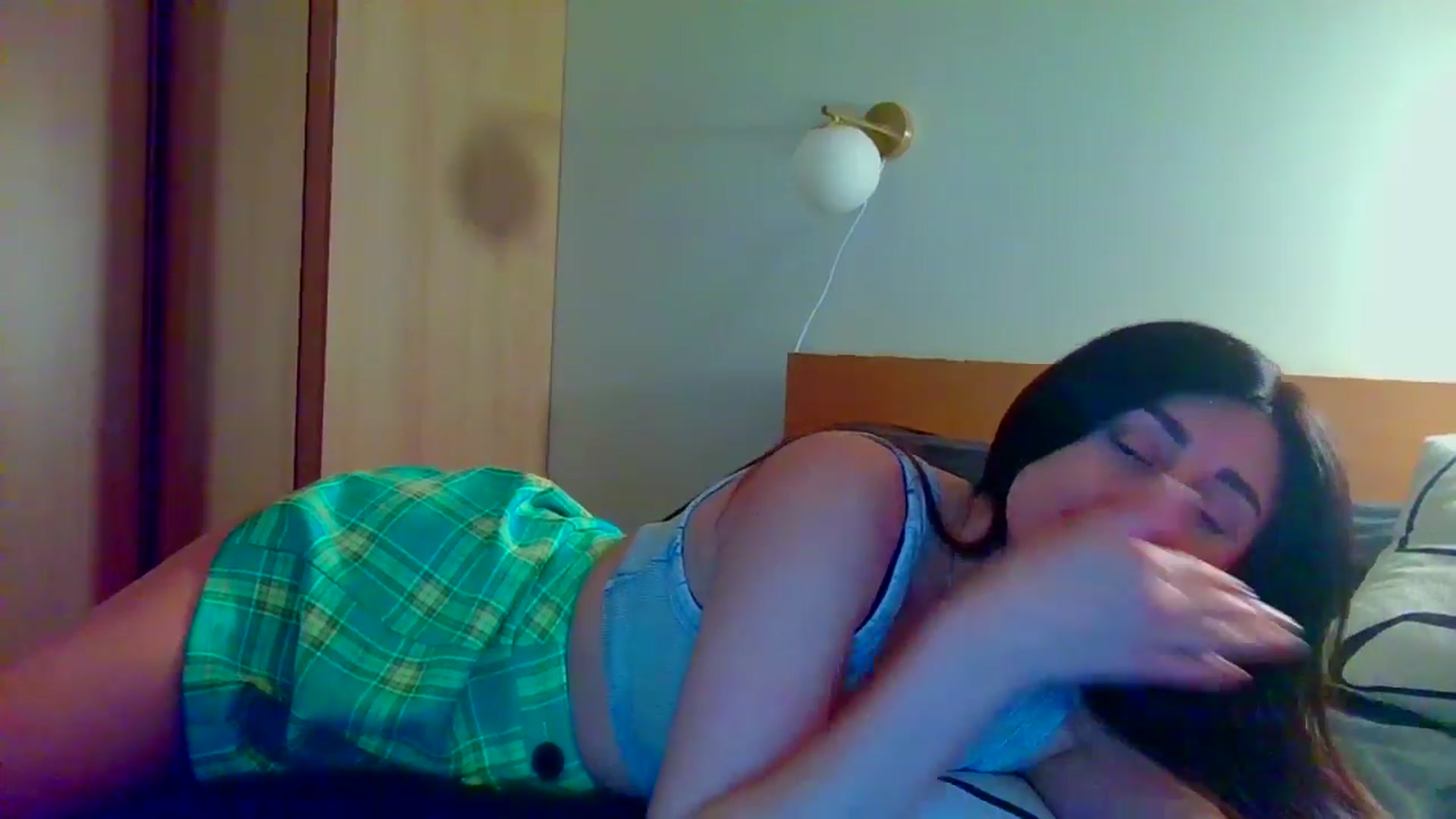 Gallery image thumbnail from Always_Fun_'s myfreecams stream on, 03/11/2026, 17:42 image 5 of 20