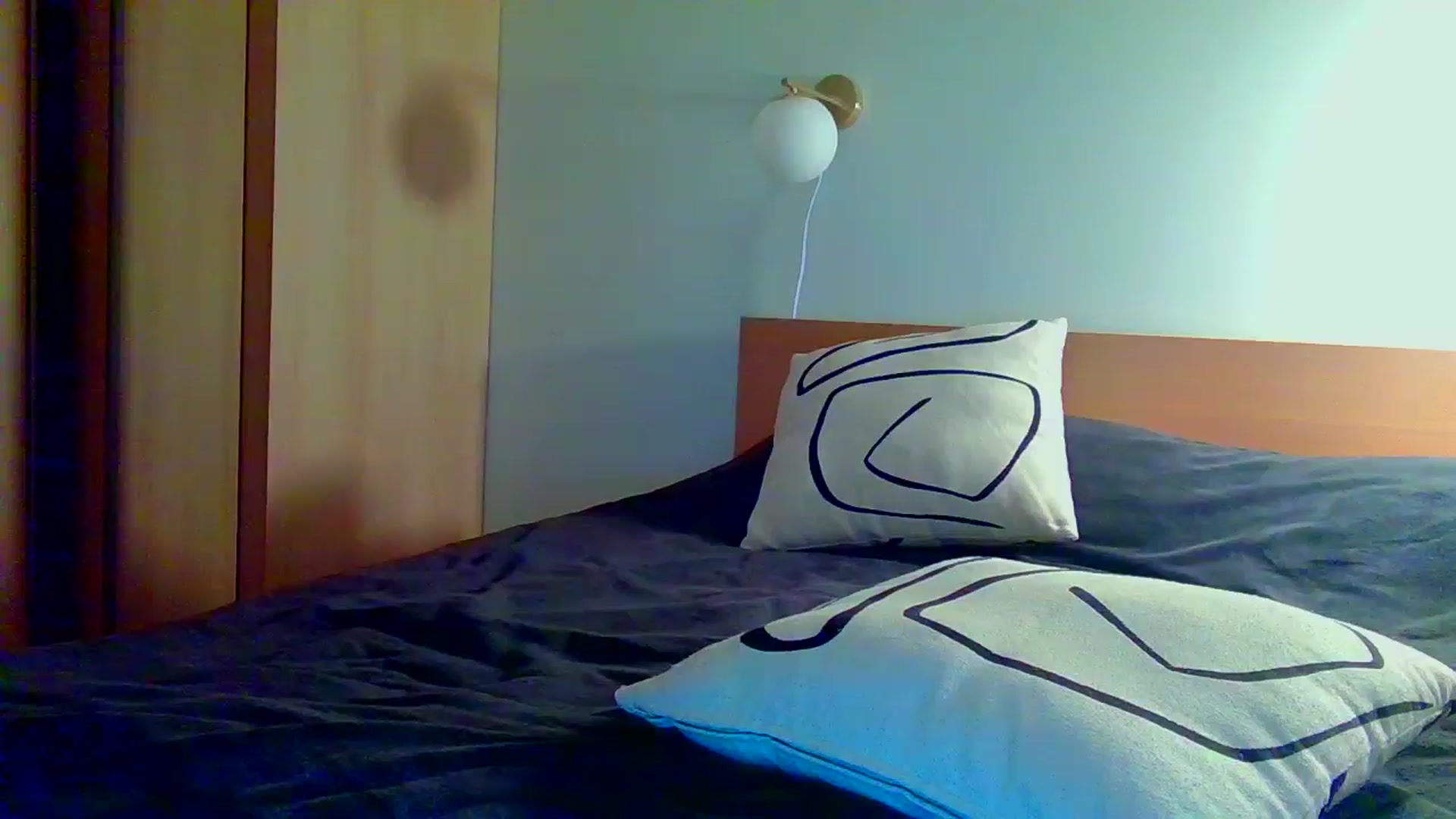 Gallery image thumbnail from Always_Fun_'s myfreecams stream on, 03/12/2026, 17:25 image 1 of 20