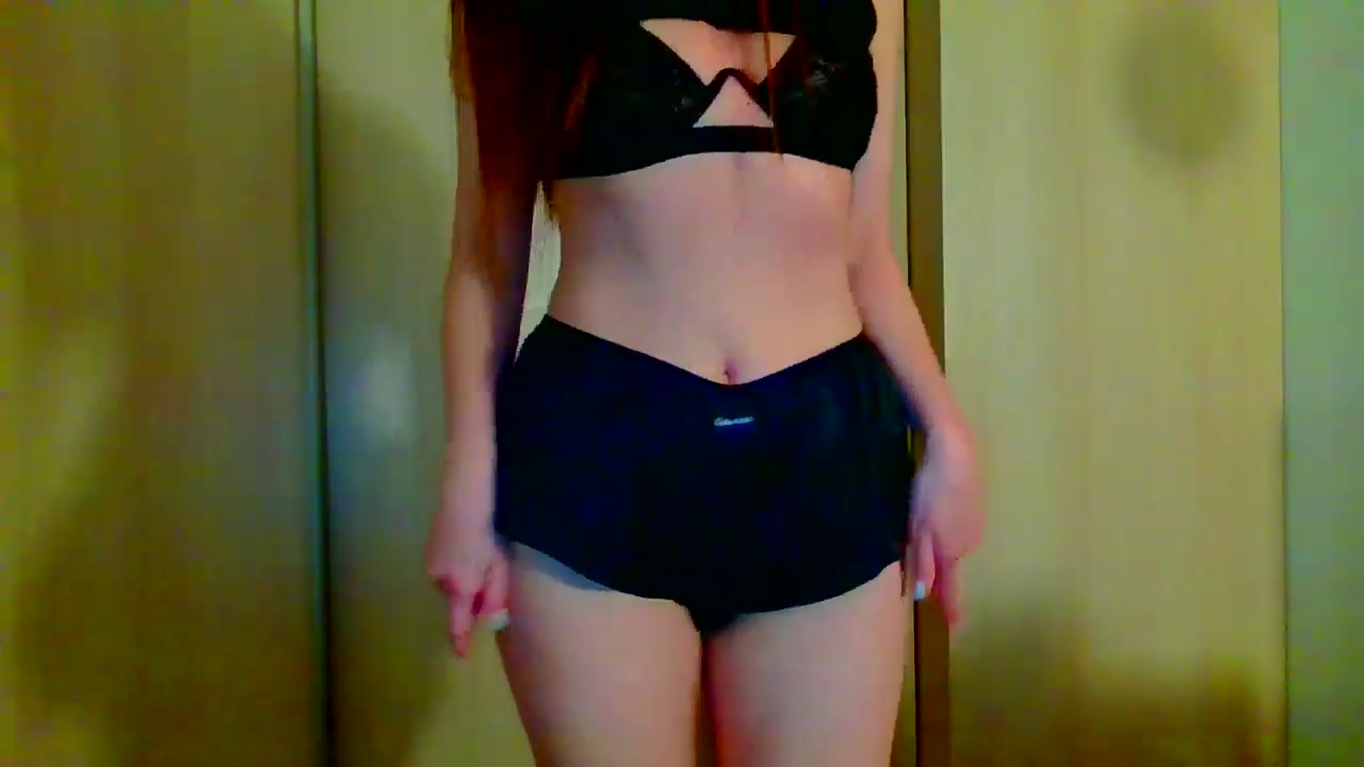 Gallery image thumbnail from Always_Fun_'s myfreecams stream on, 03/12/2026, 17:25 image 8 of 20