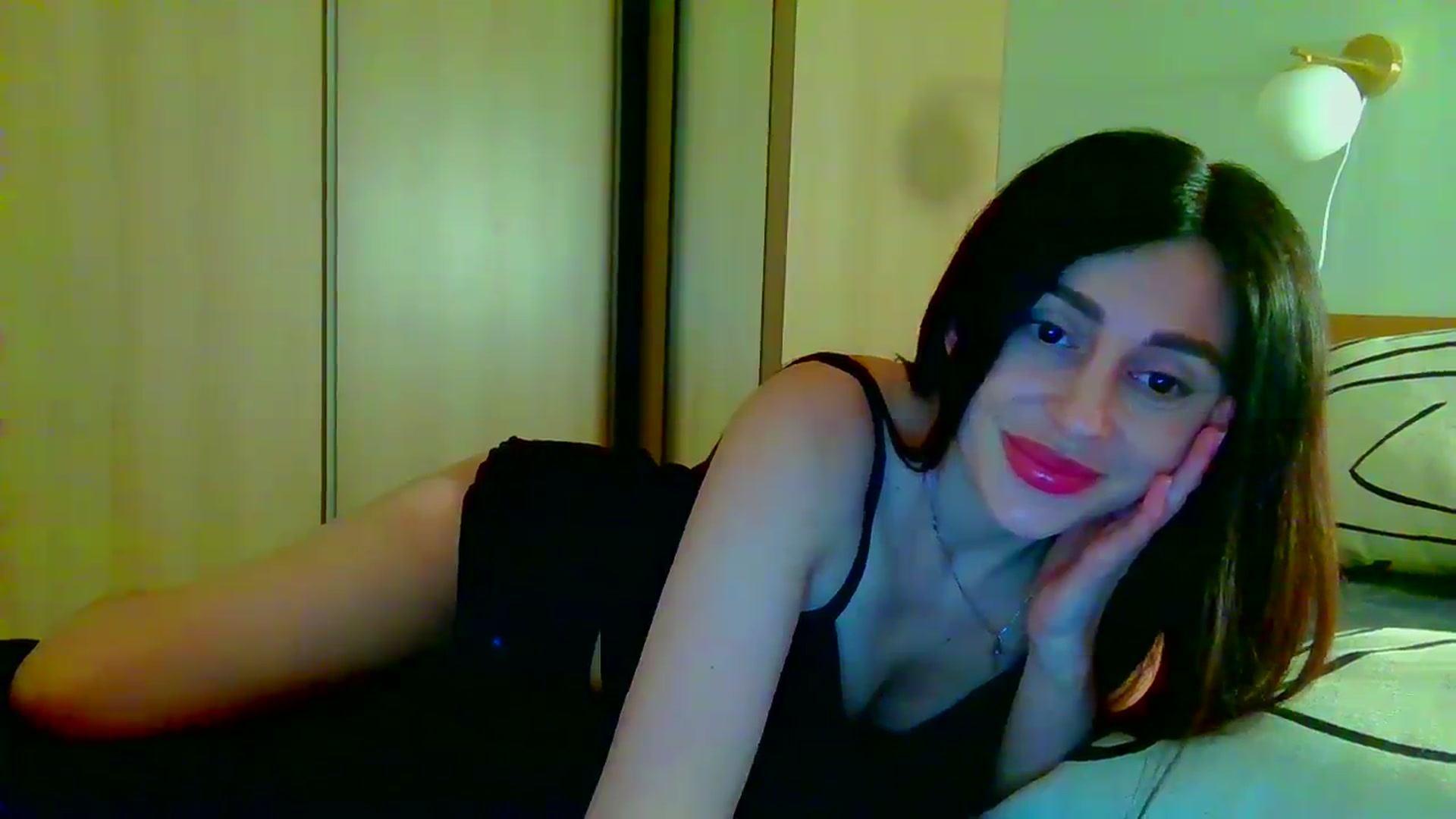 Gallery image thumbnail from Always_Fun_'s myfreecams stream on, 03/12/2026, 17:25 image 2 of 20
